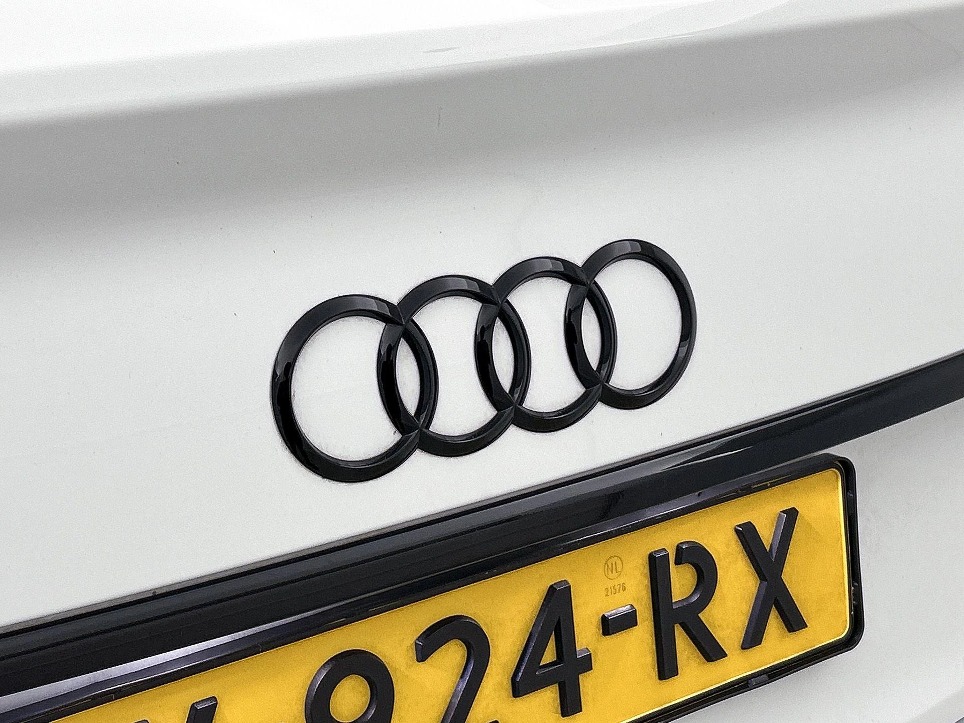 Audi-Q5-image-8