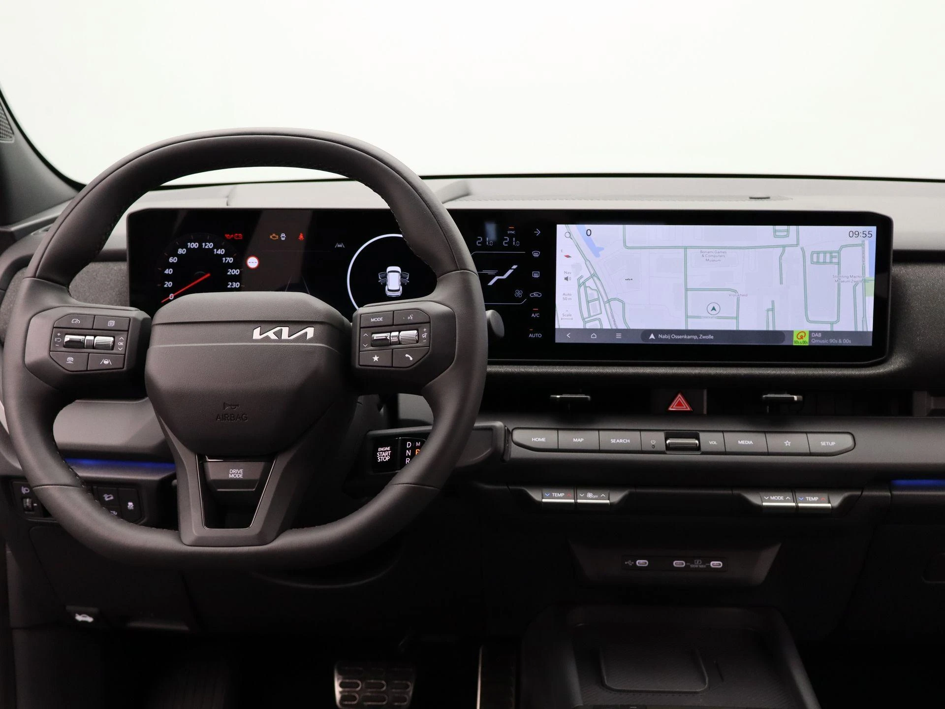 Kia-Seltos-image-8