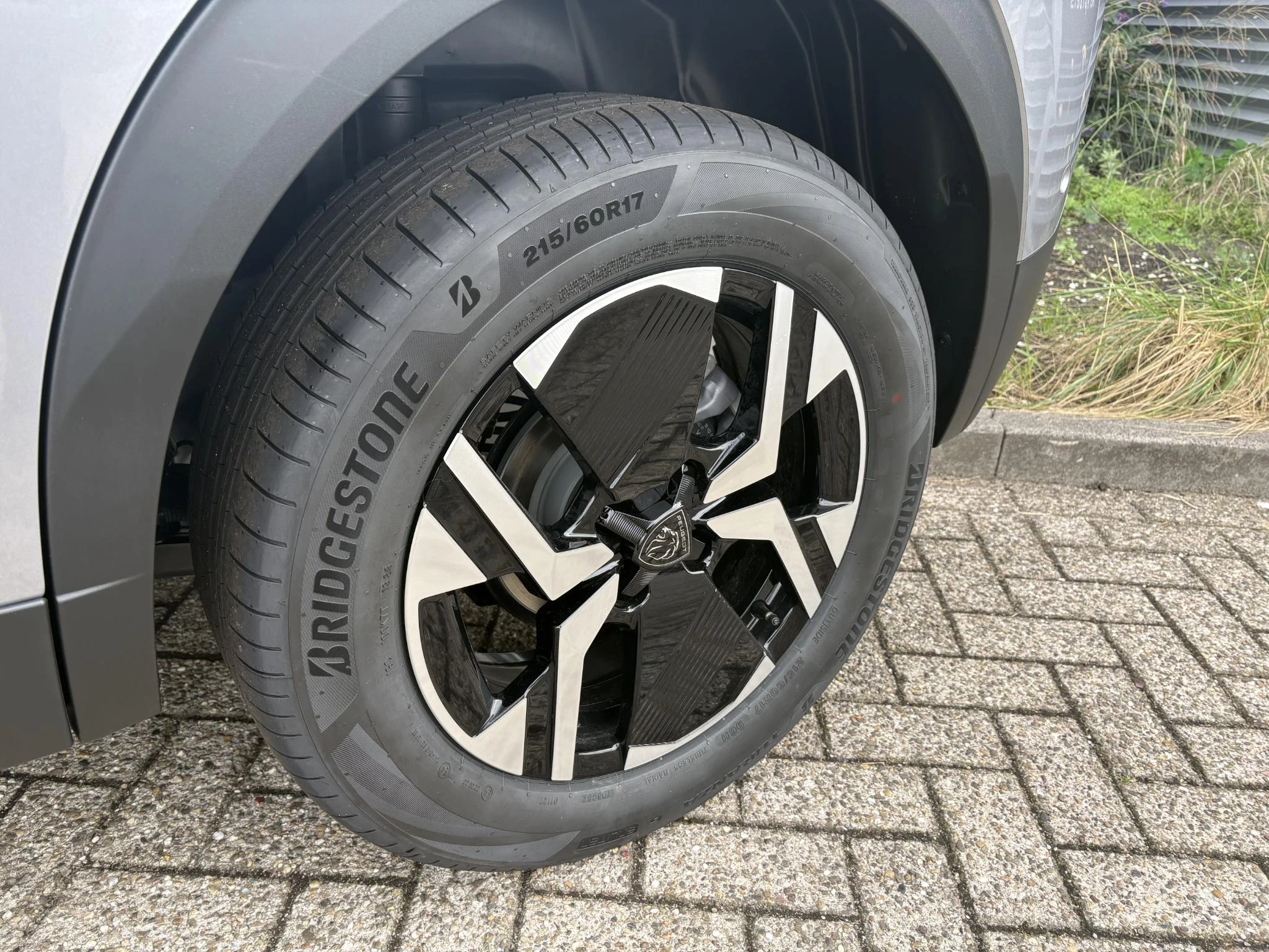 Peugeot-2008-image-8