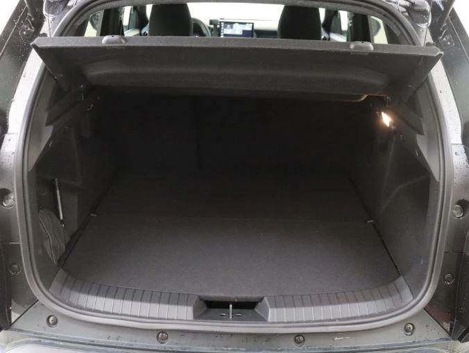 Dacia-Duster-image-13