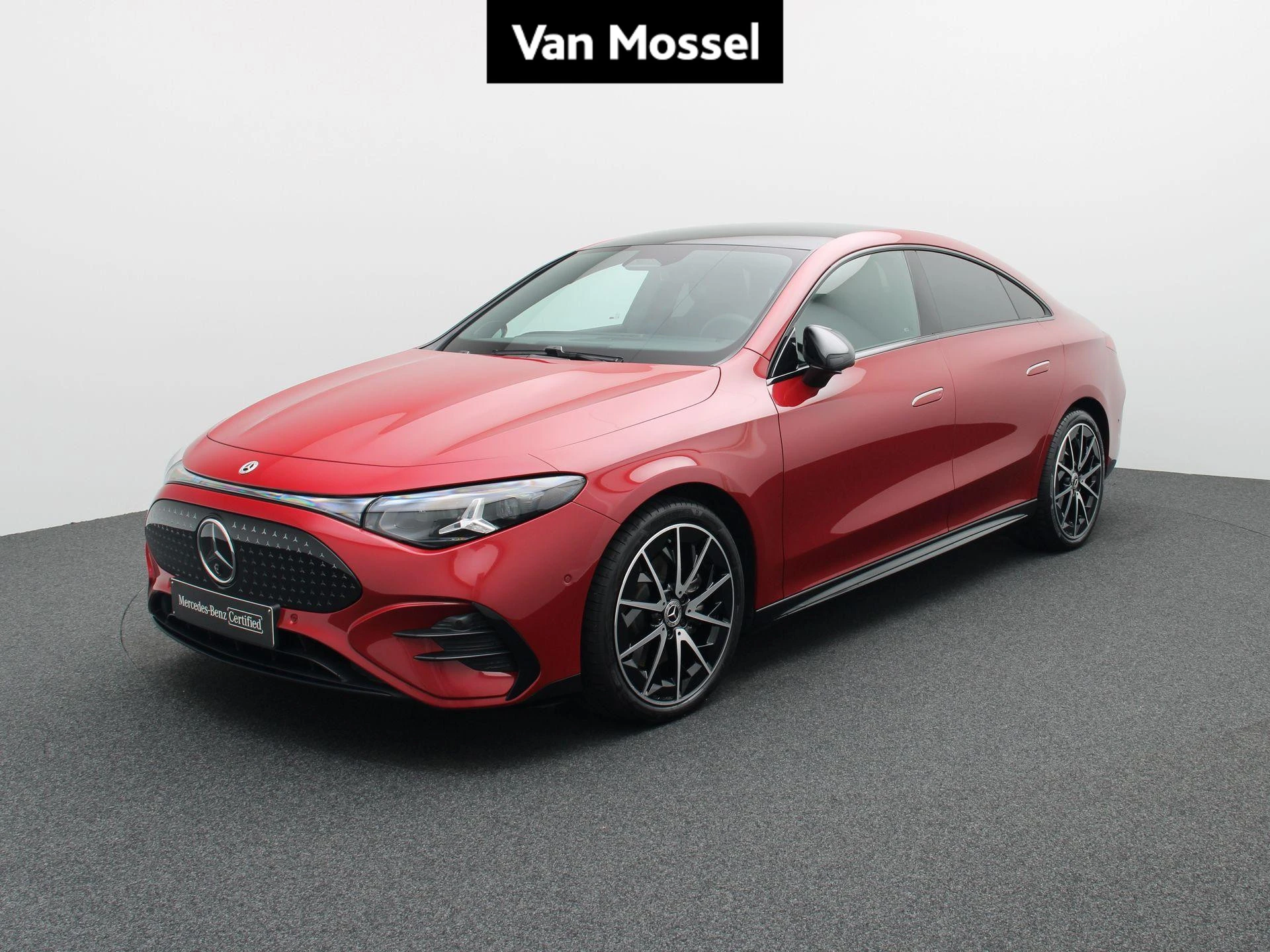 Mercedes-Benz-CLA-image-0