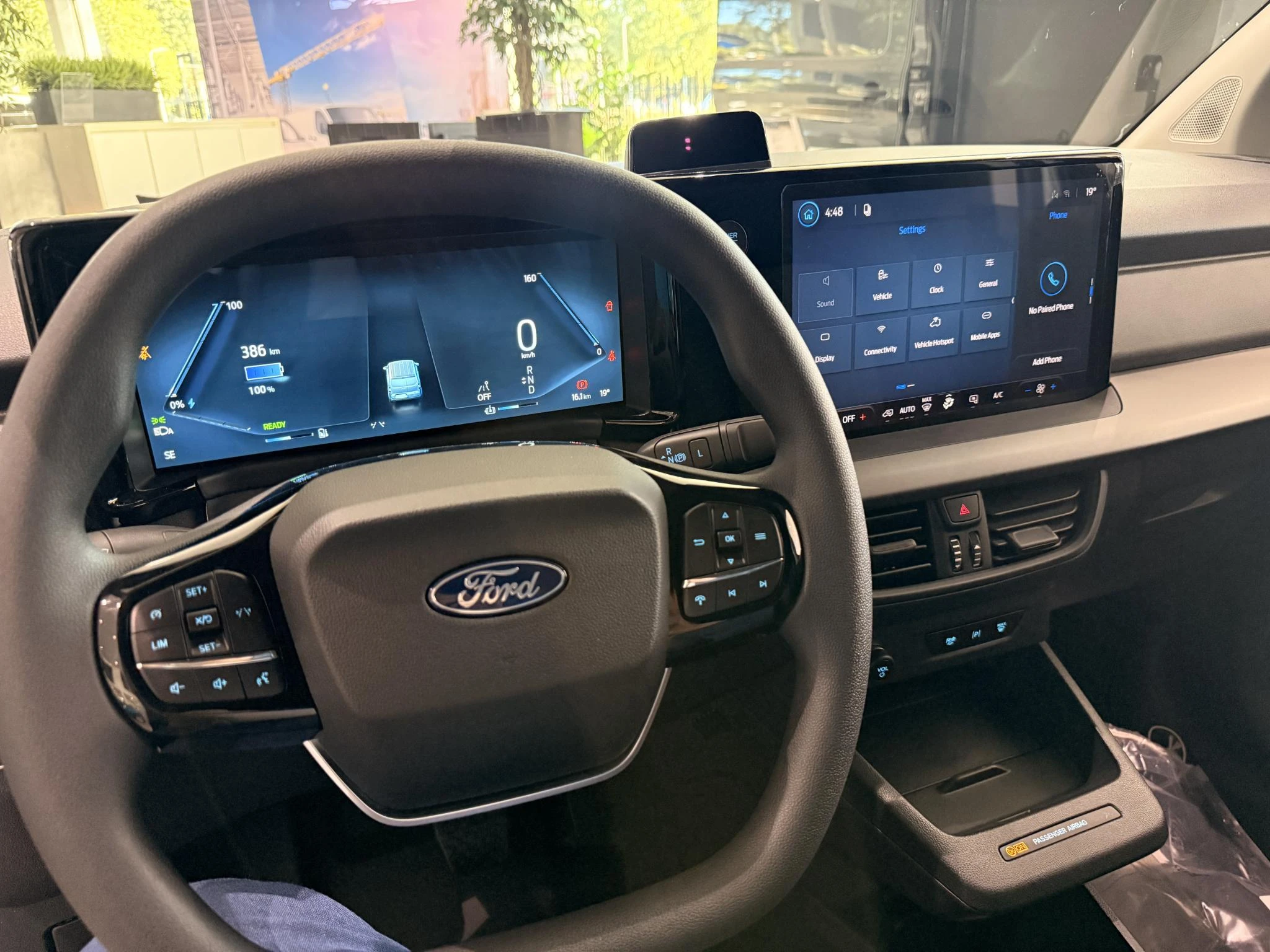 Ford-E-Transit-image-12