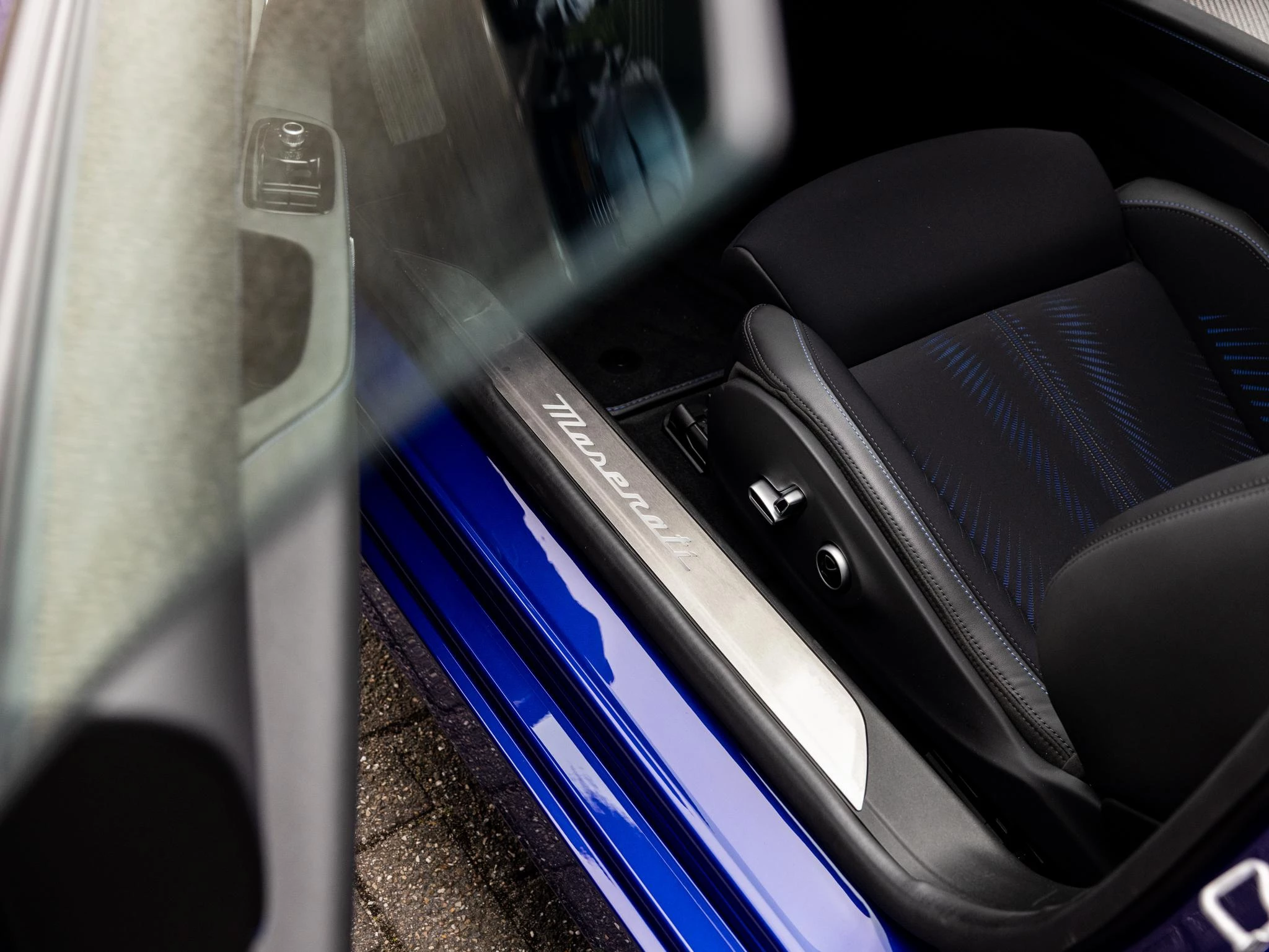 Maserati-GranTurismo-image-28