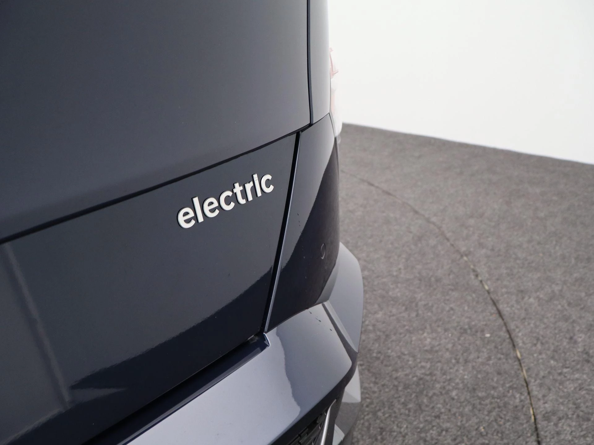 Hyundai-Kona-image-39