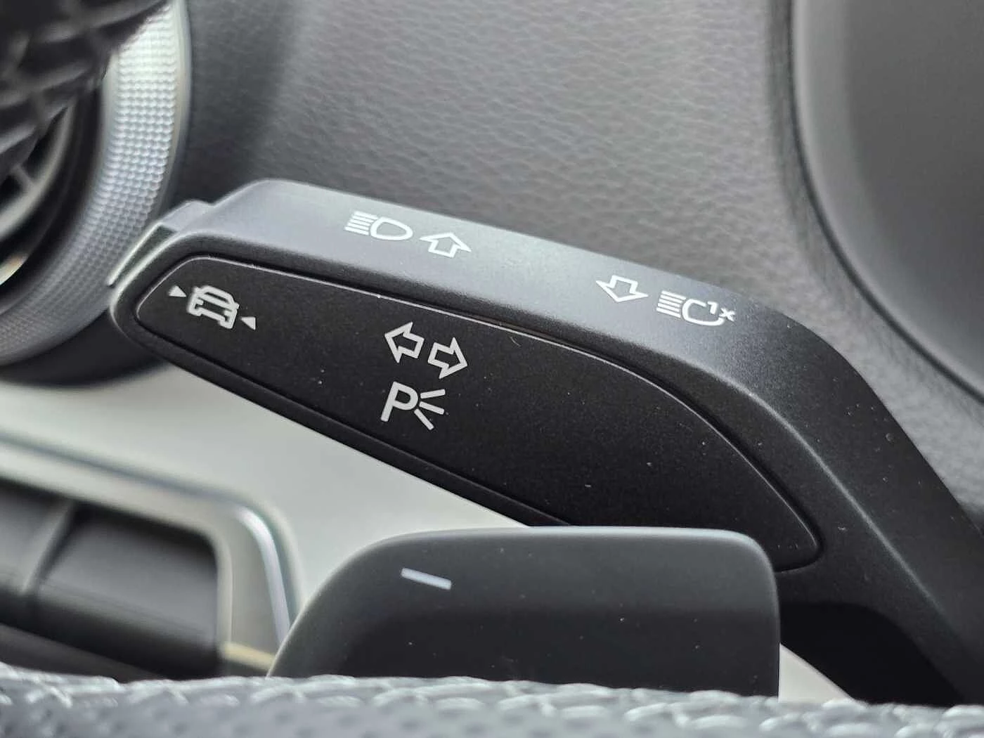 Audi-Q2-image-26