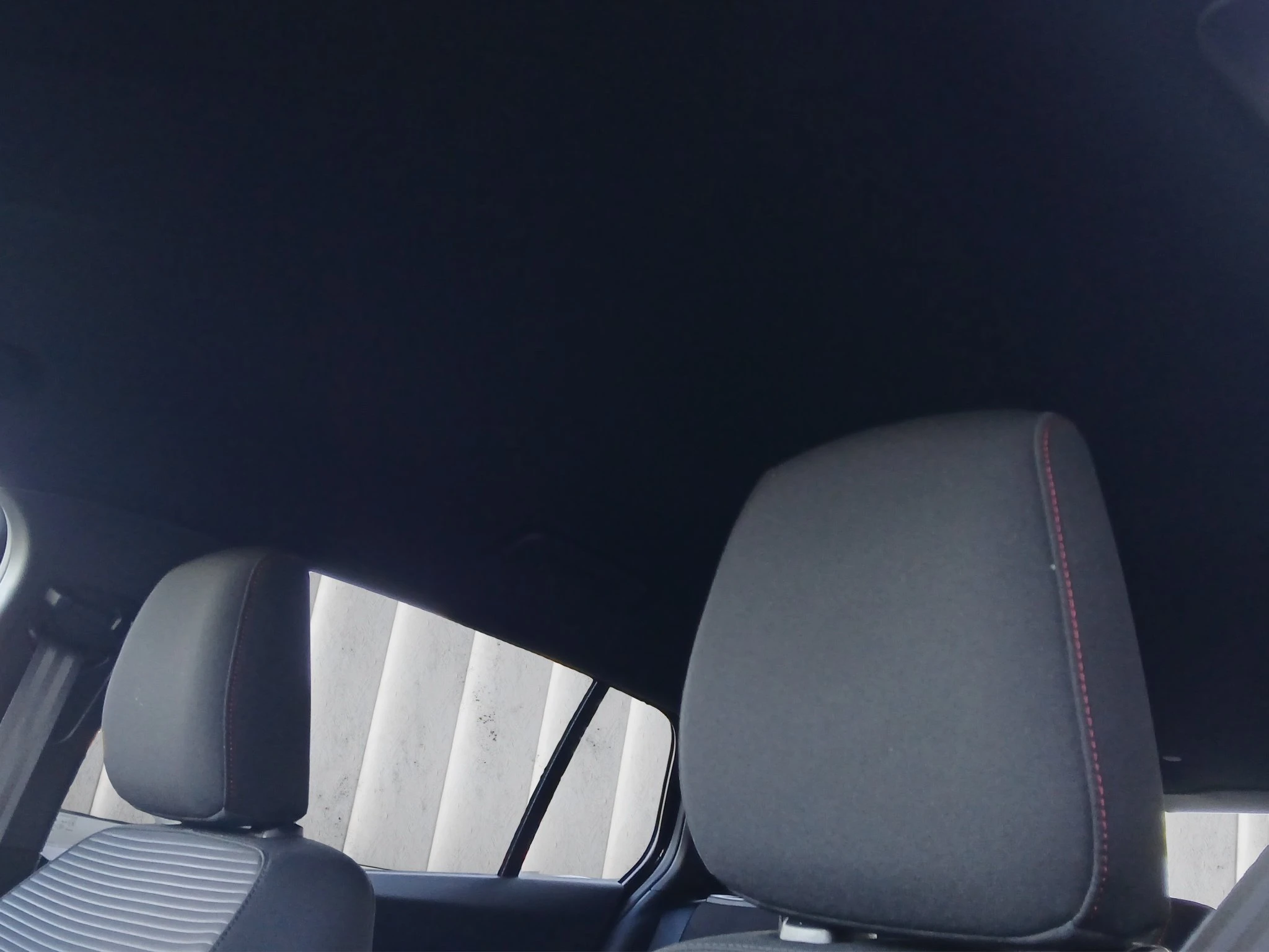 Ford-Focus-image-15
