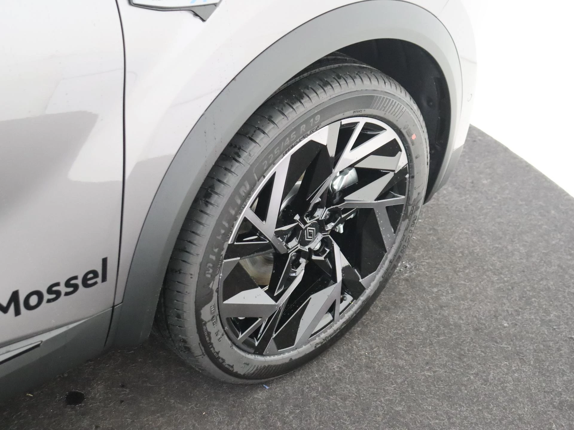 Renault-Symbioz-image-10