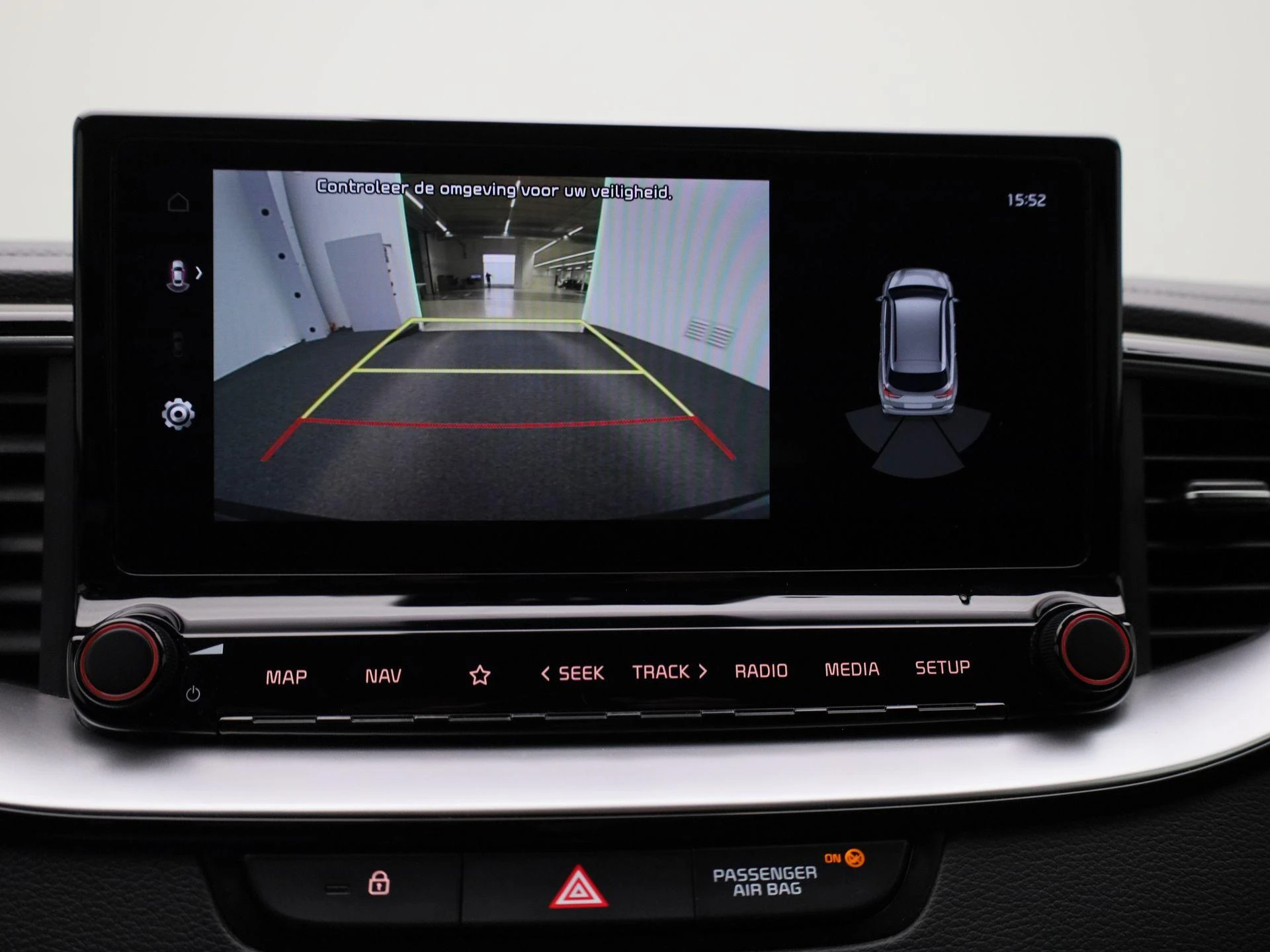 Kia-Ceed Sportswagon-image-29