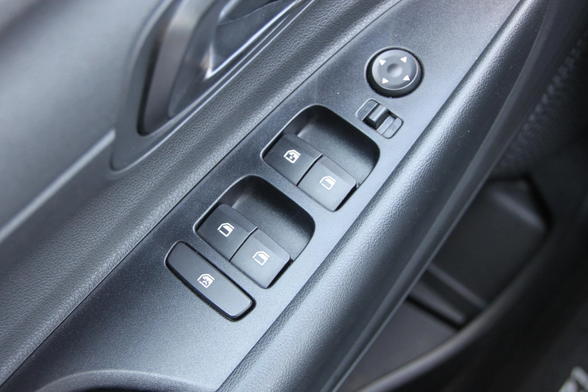 Hyundai i20 Twist