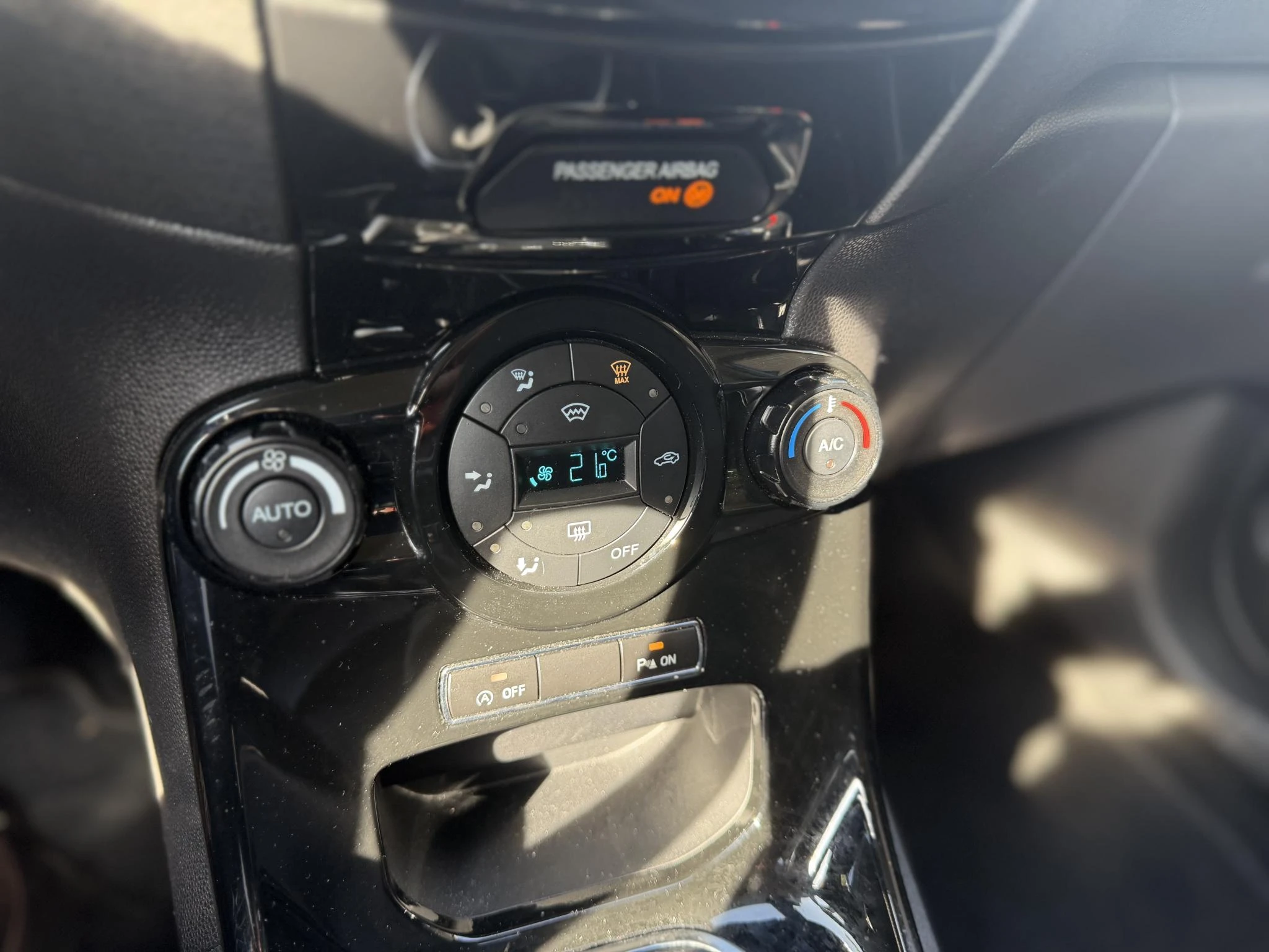 Ford-Fiesta-image-8
