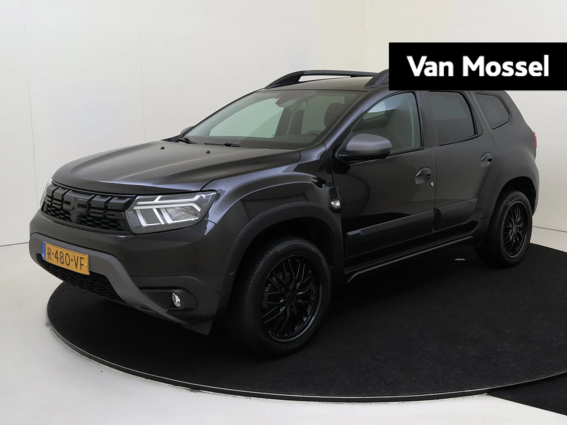 Dacia-Duster-image-0