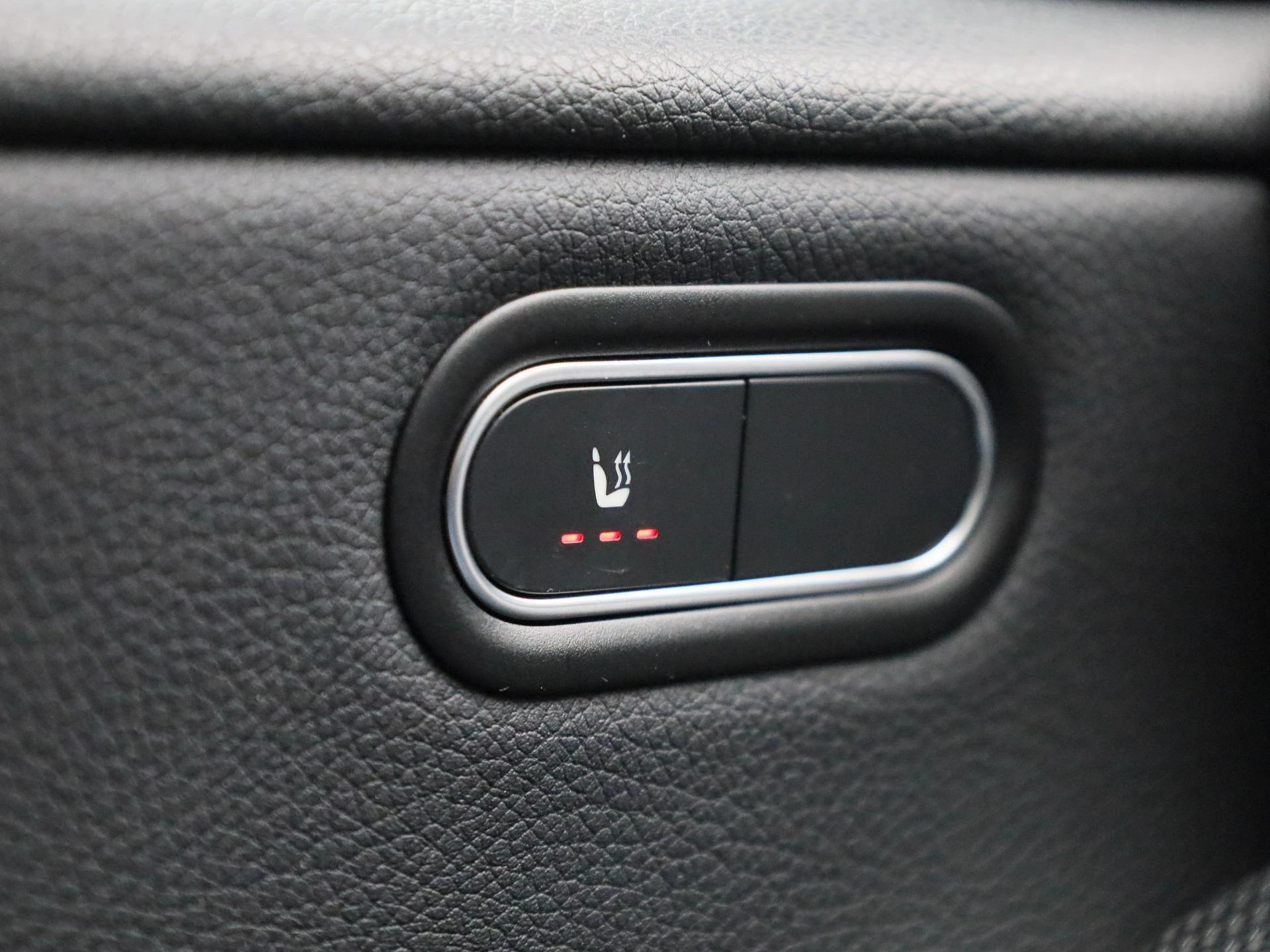 Mercedes-Benz Classe A A 250 e Business Solution