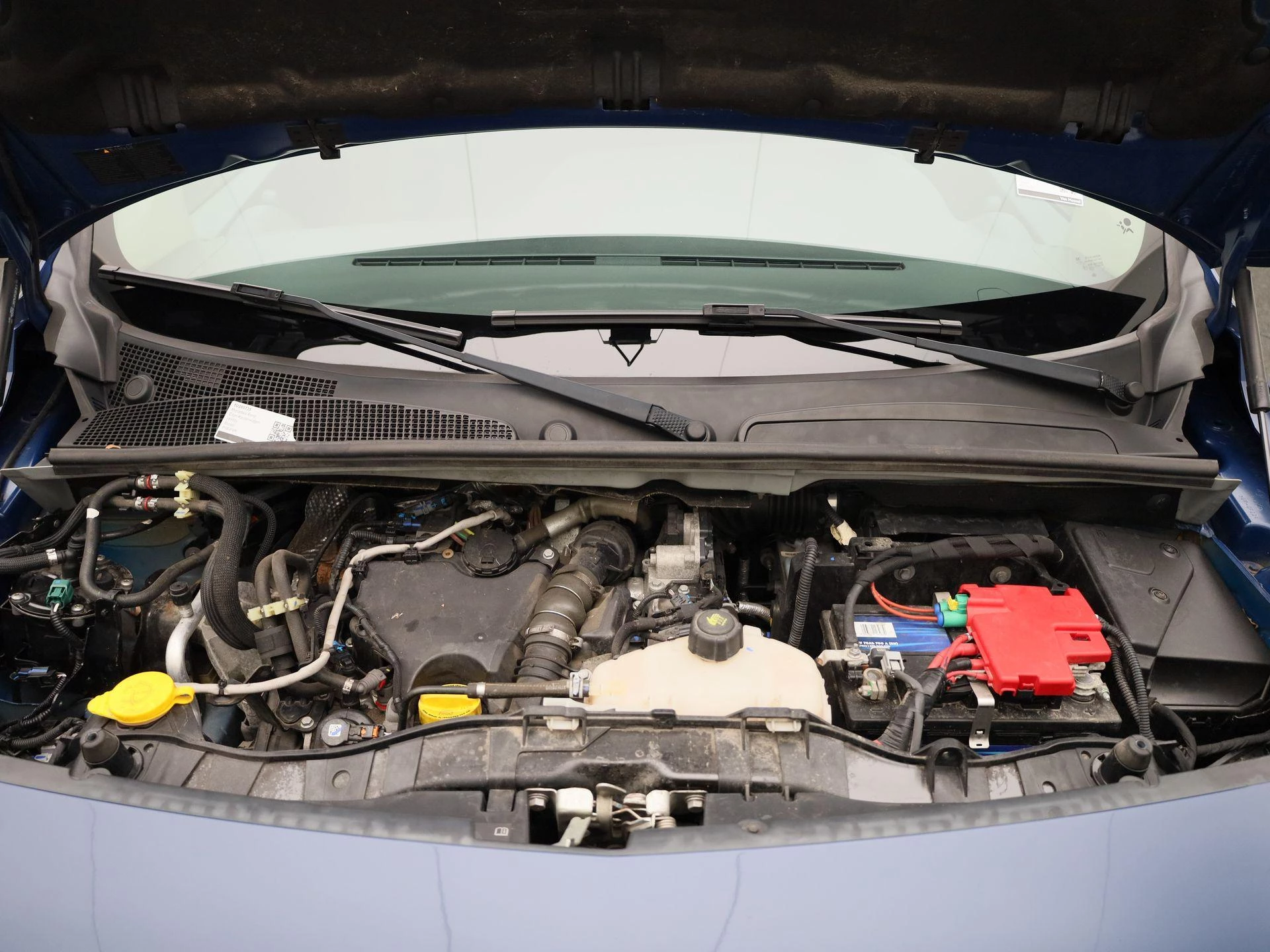 Mercedes-Benz-Citan-image-29