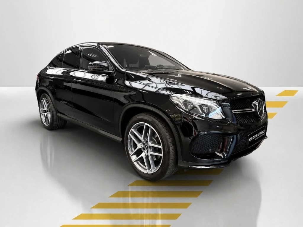 Mercedes-Benz-GLE 350 d-image-15