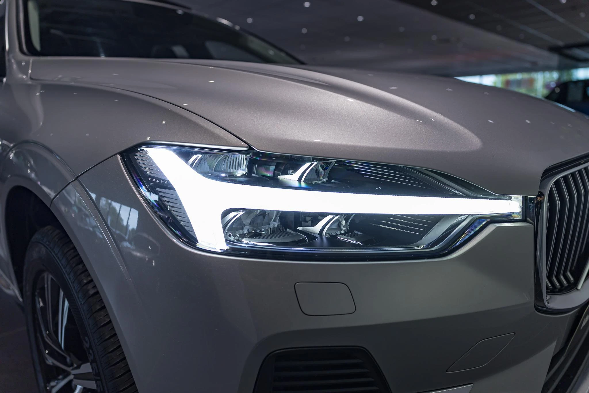 Volvo-XC60-image-8