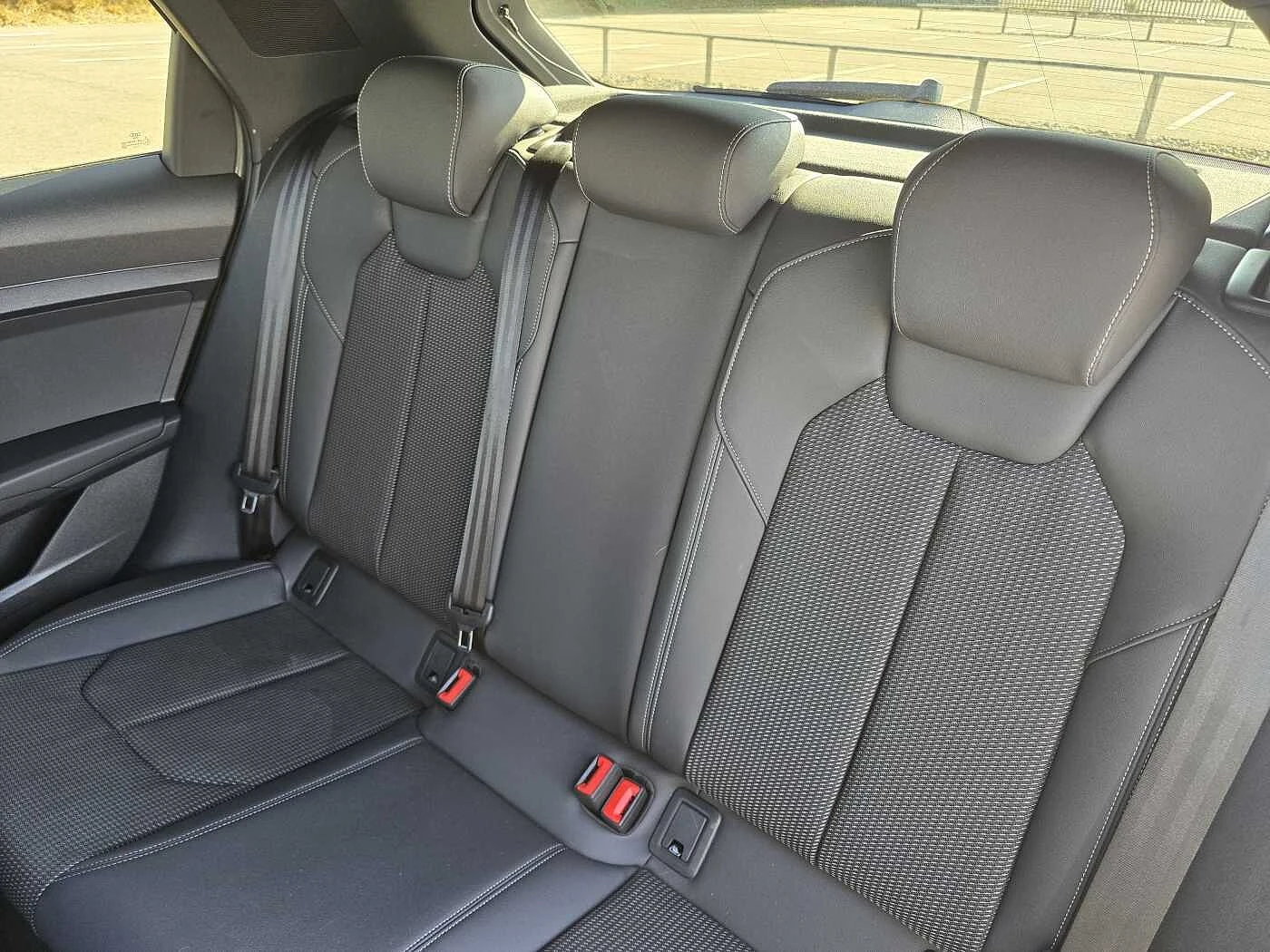 Audi-A1 Sportback-image-38