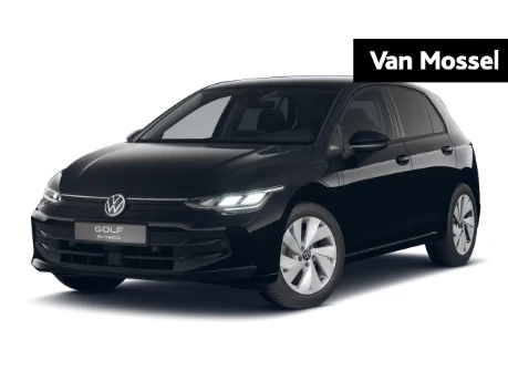 Volkswagen-Golf-image-0