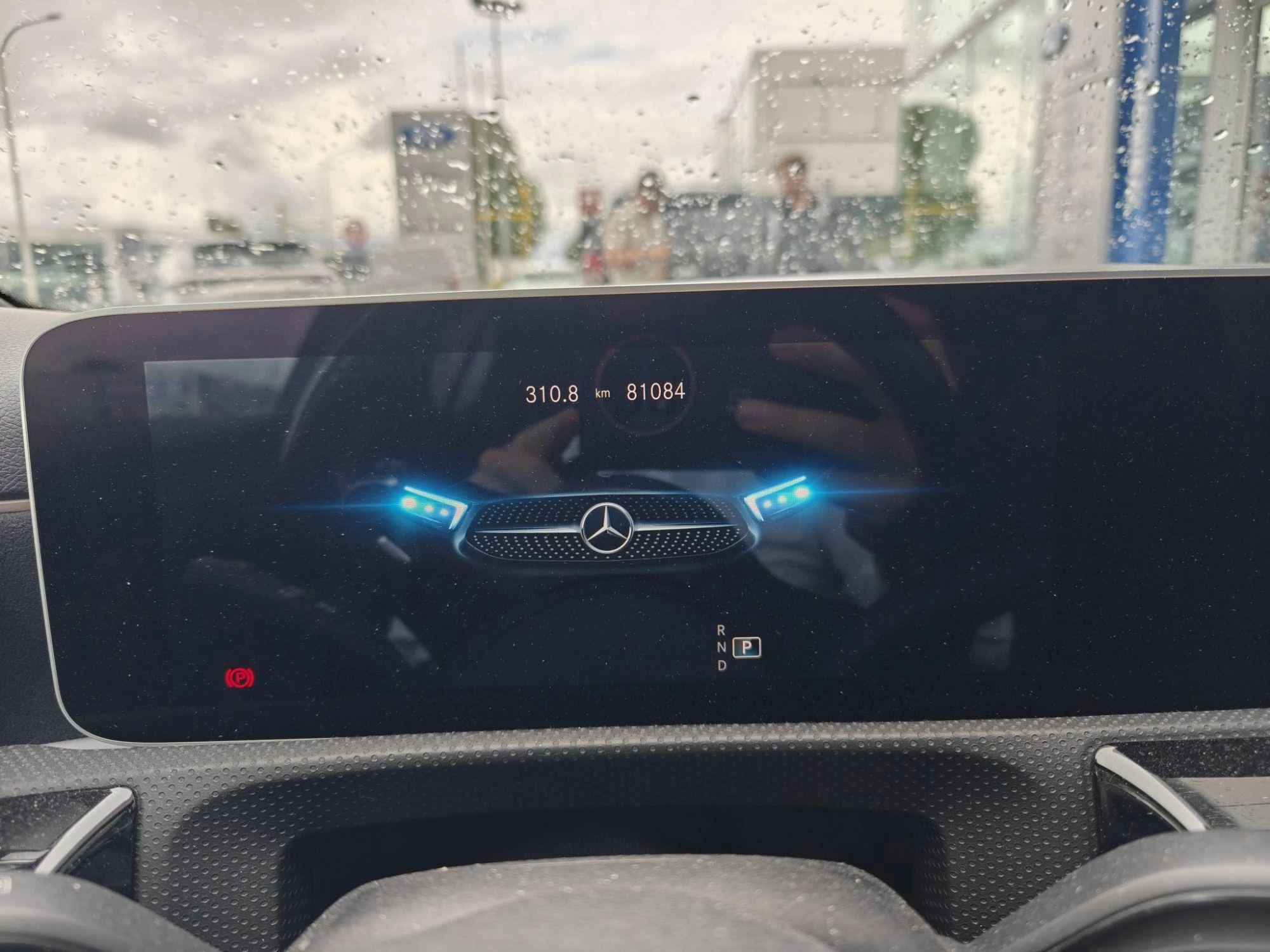 Mercedes-Benz-A-Klasse-image-8