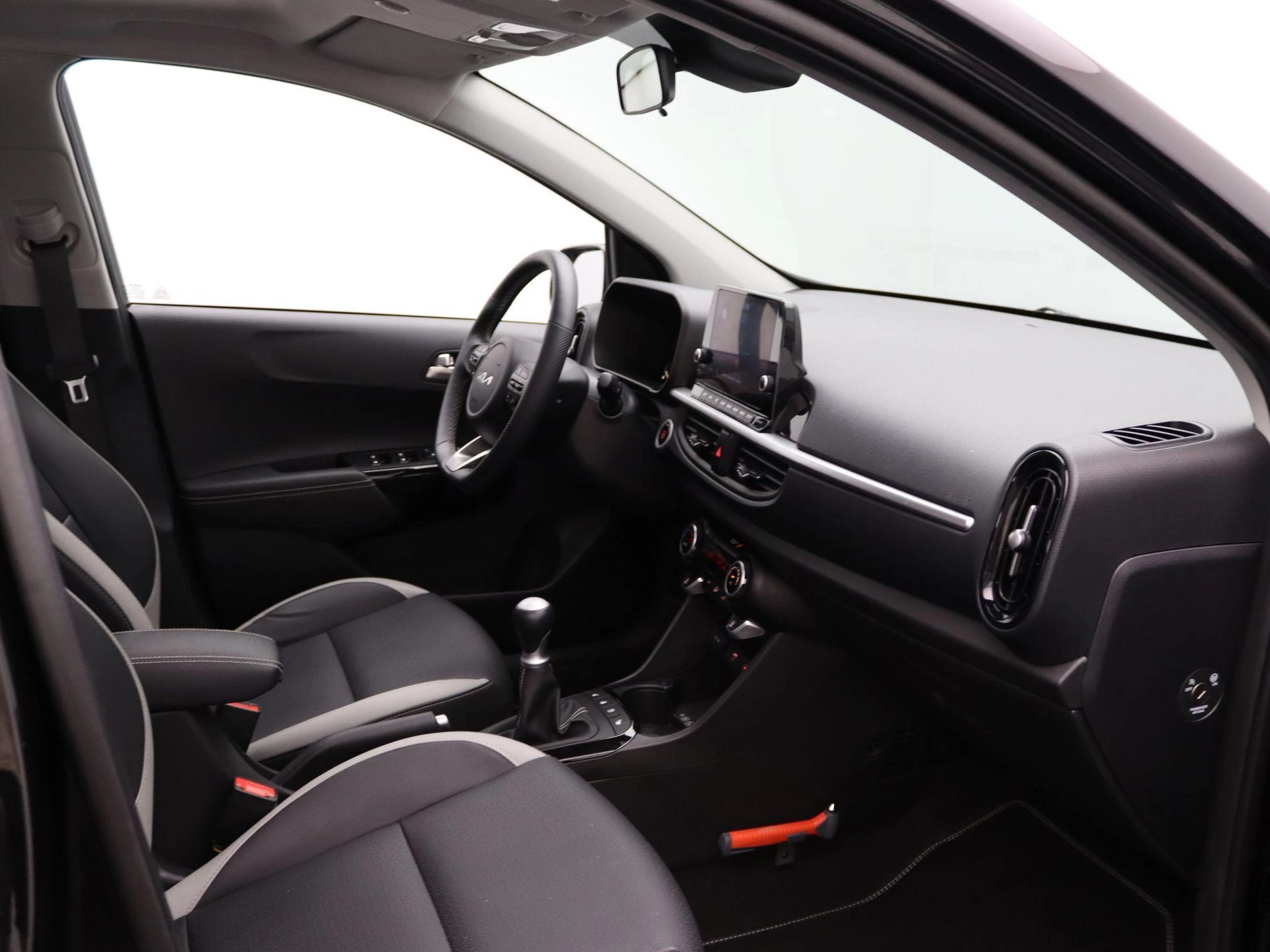 Kia-Picanto-image-6