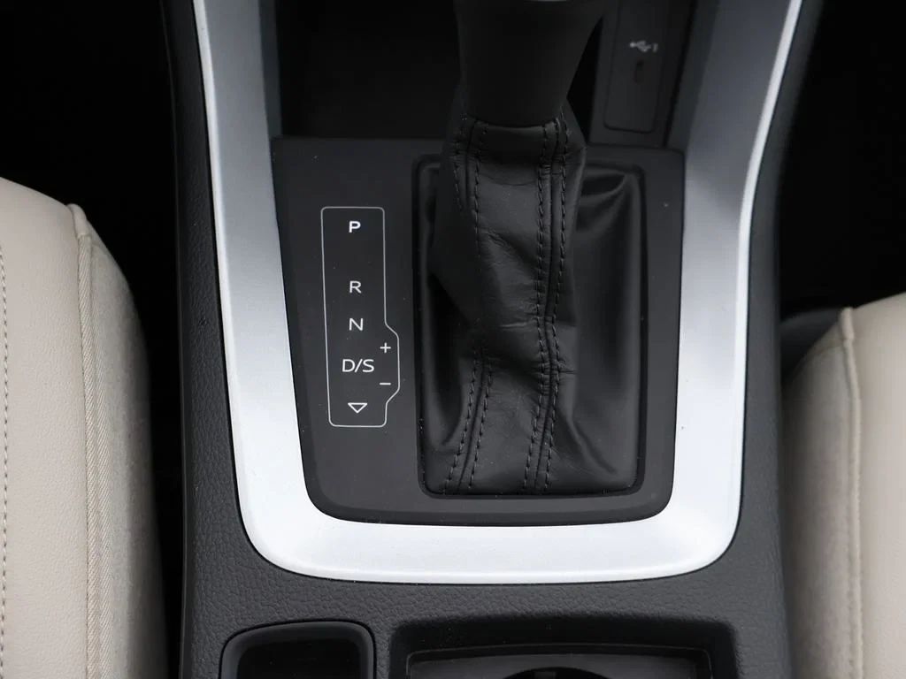 Audi-Q3-image-23