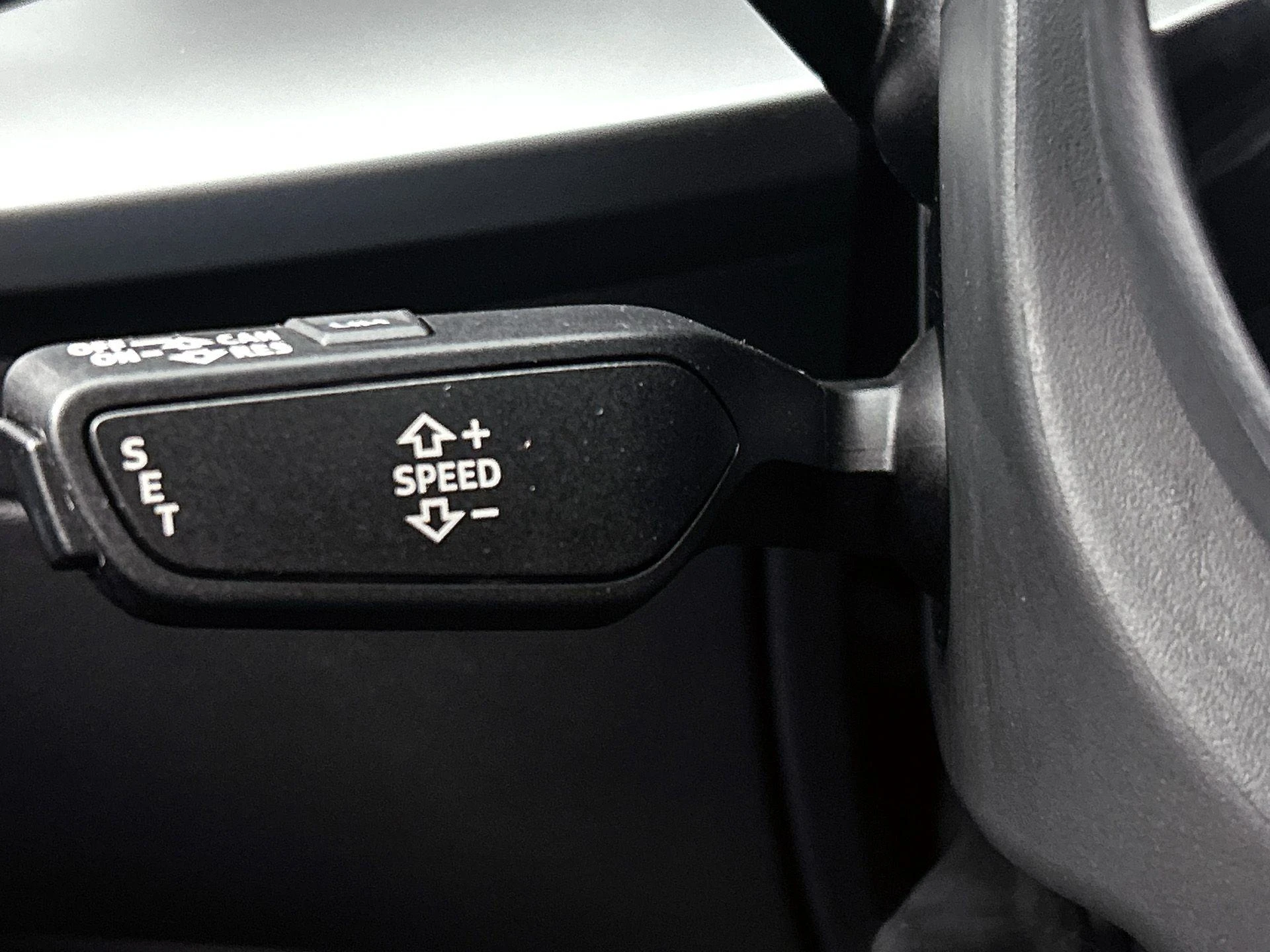 Audi-A3-image-25