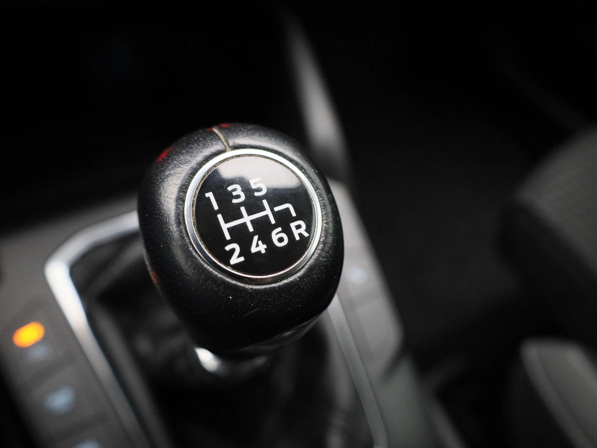 Ford-Focus-image-22