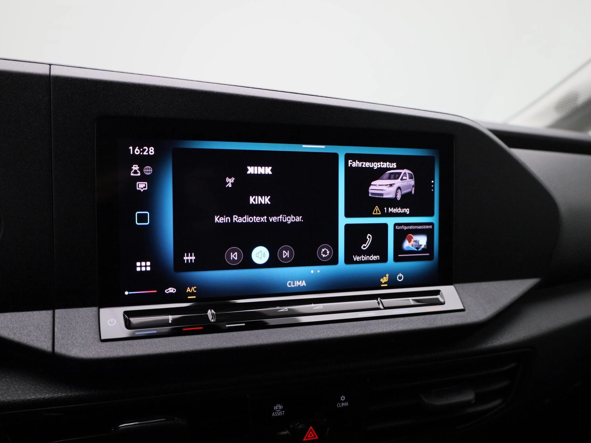 Volkswagen-Caddy-image-15