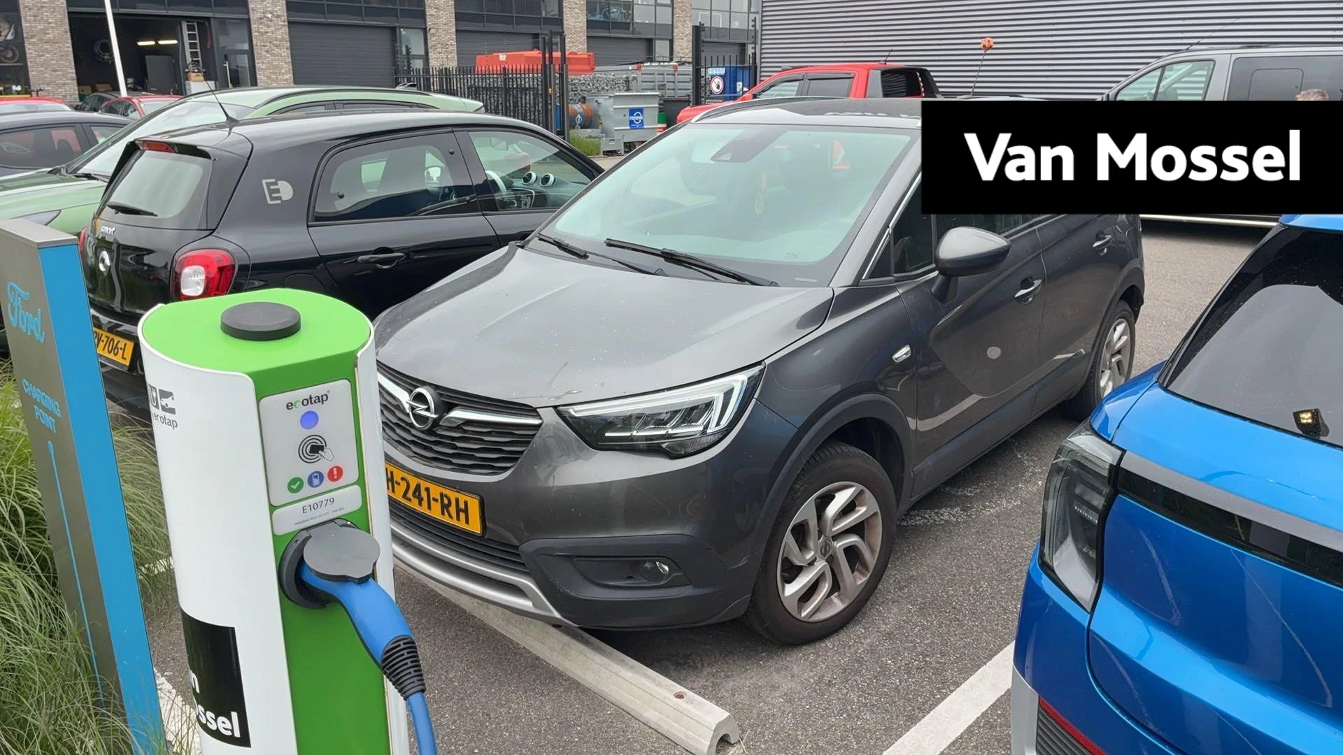 Opel-Crossland X-image-0