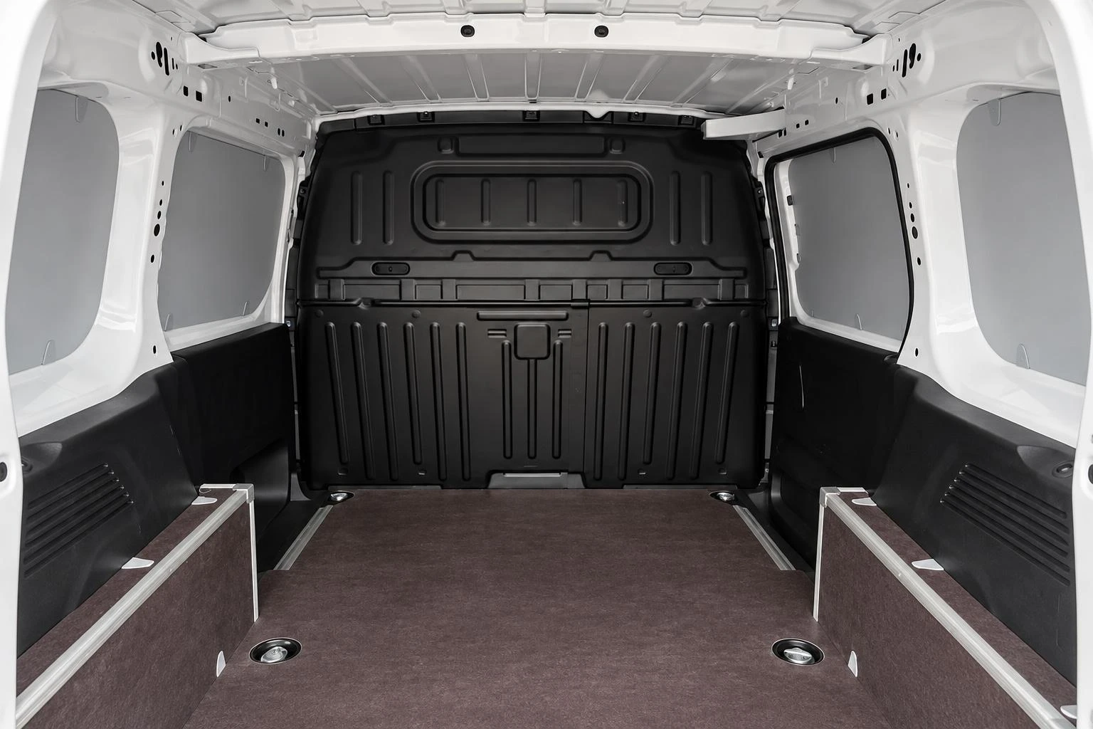 Opel-Combo-image-10