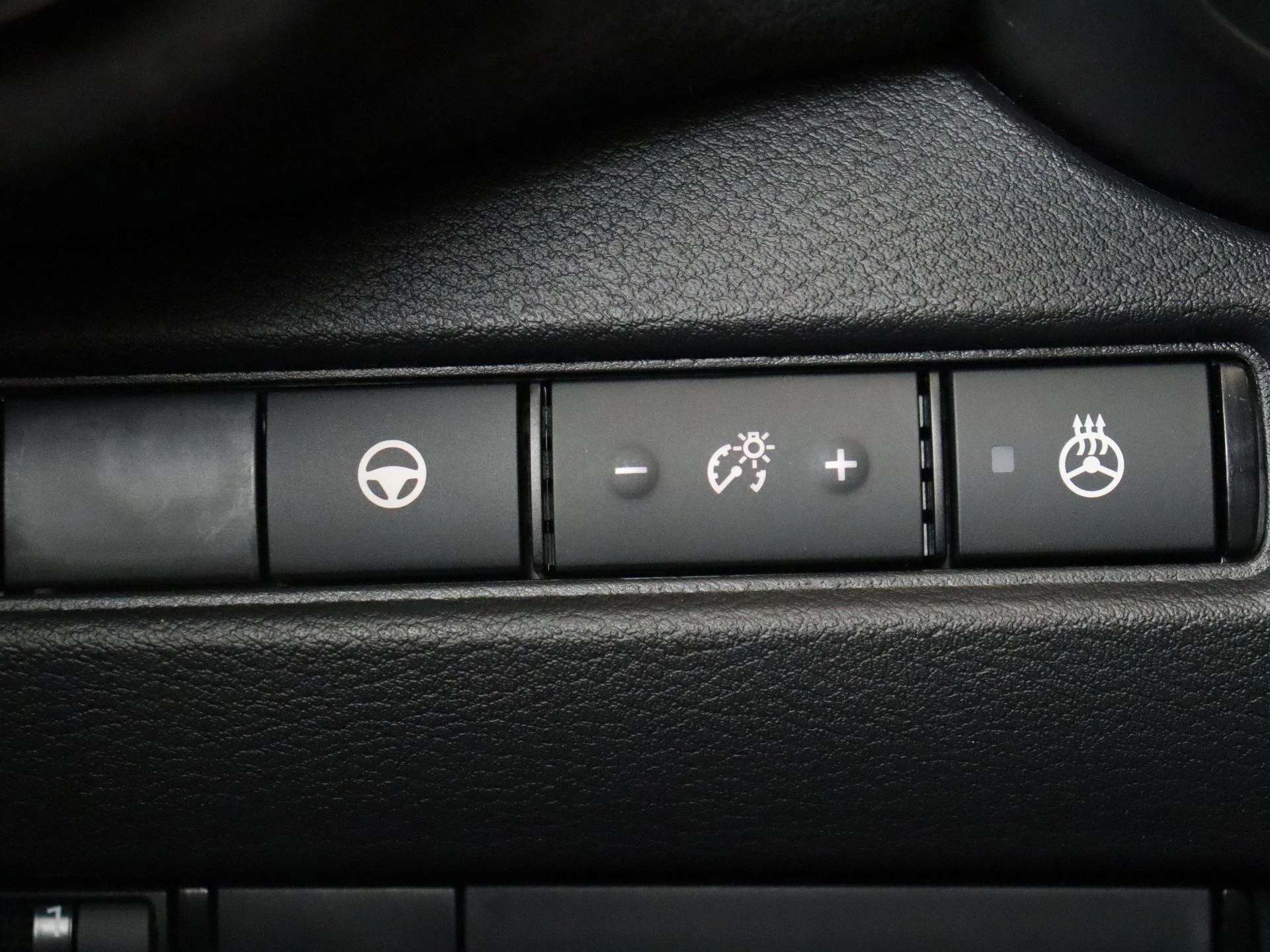 Nissan-Juke-image-30