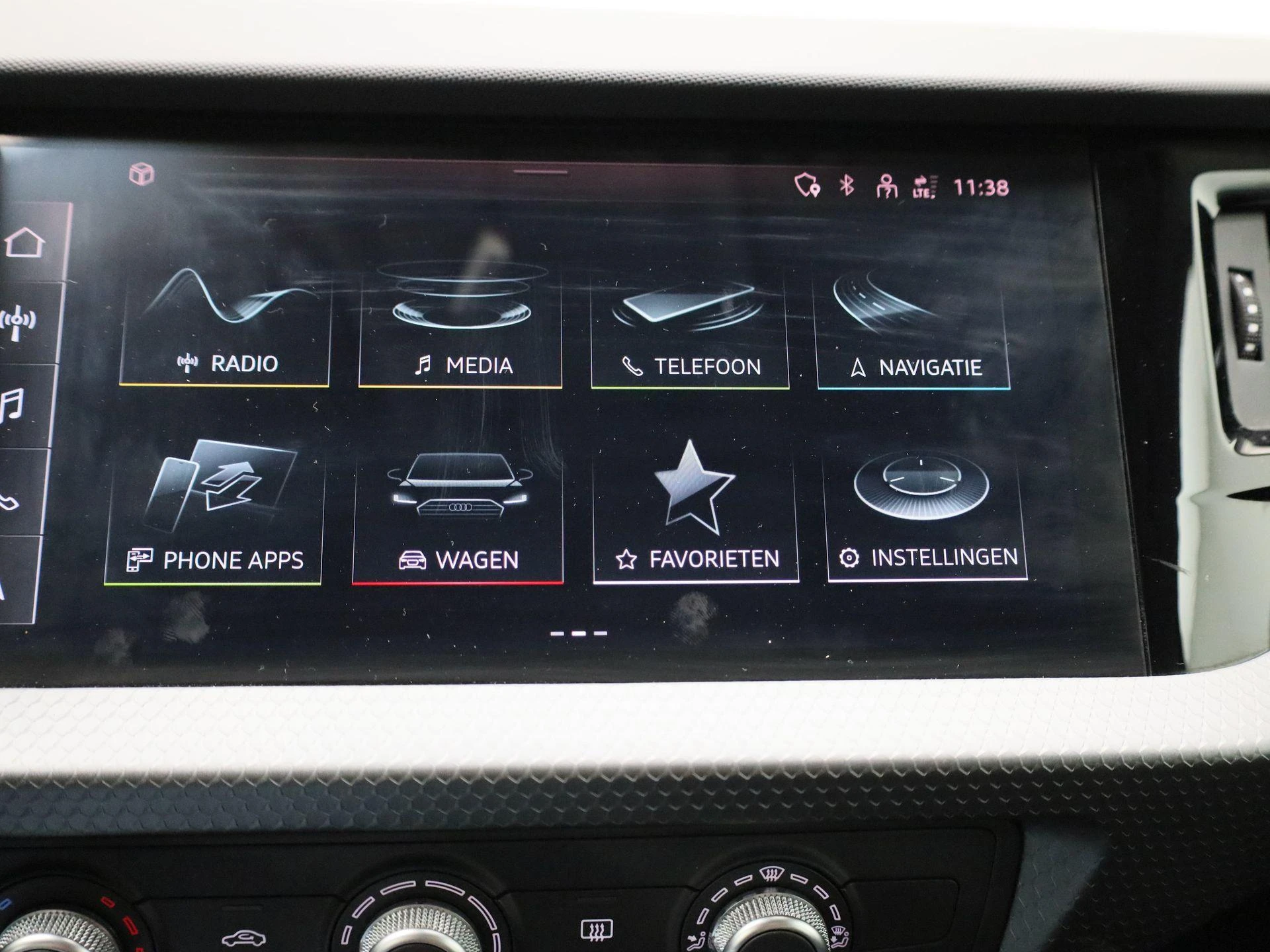 Audi-A1 Sportback-image-14