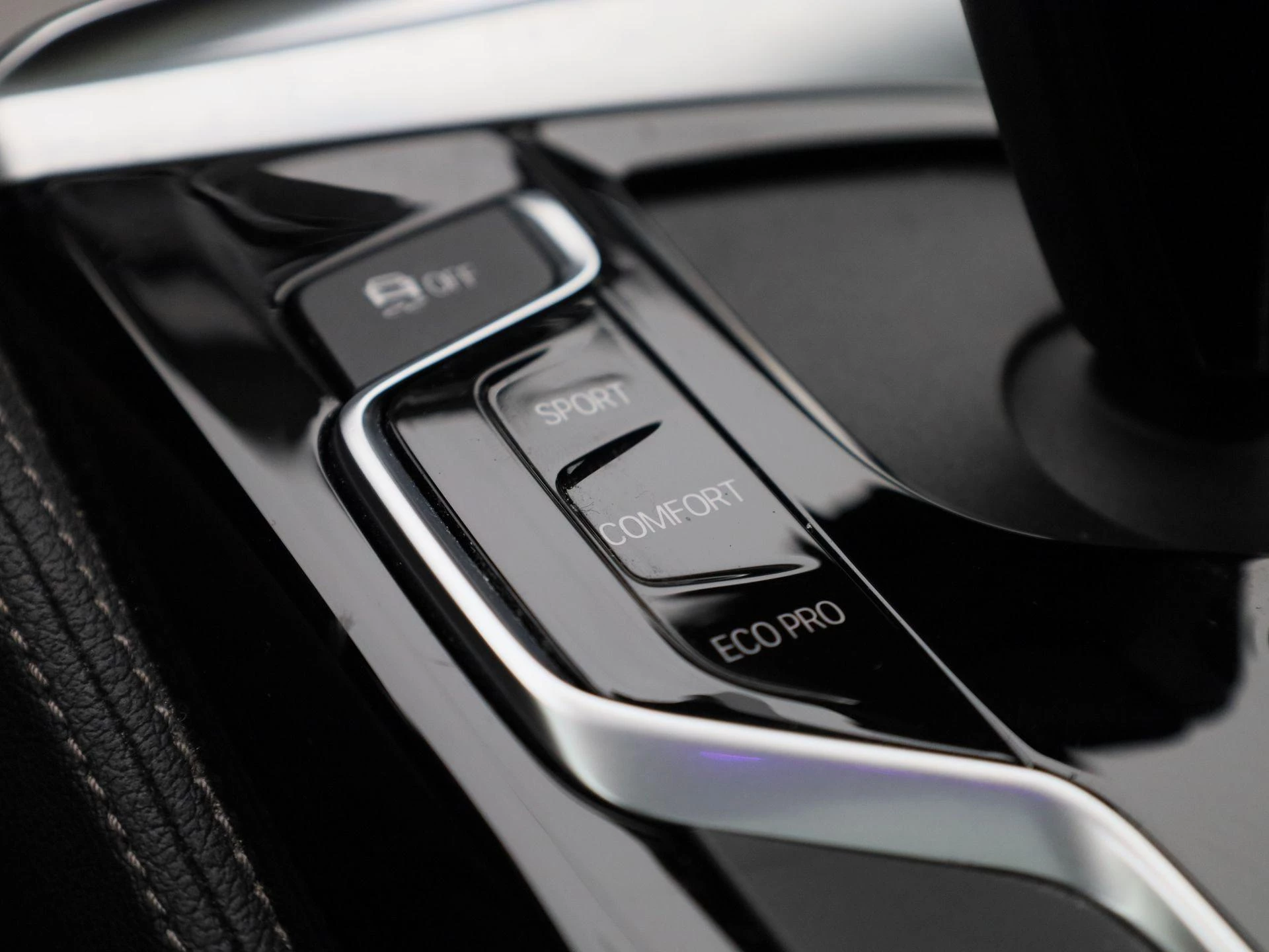 BMW-5 Serie-image-30