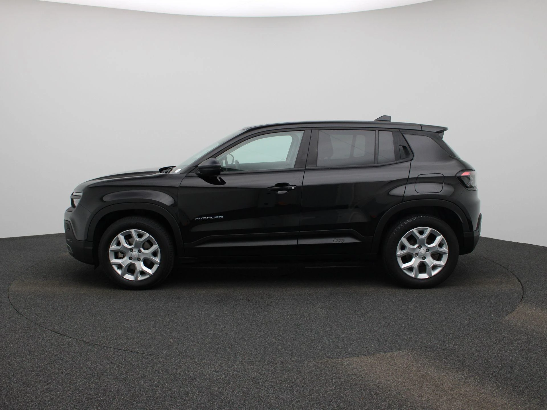 Jeep-Avenger-image-3