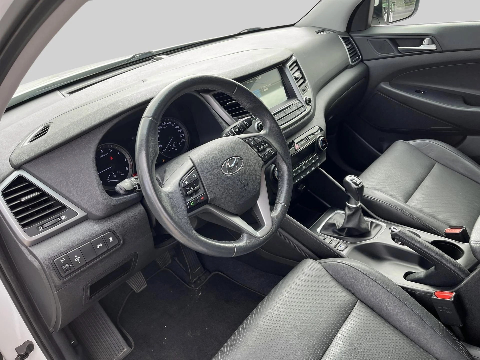 Hyundai-Tucson-image-8