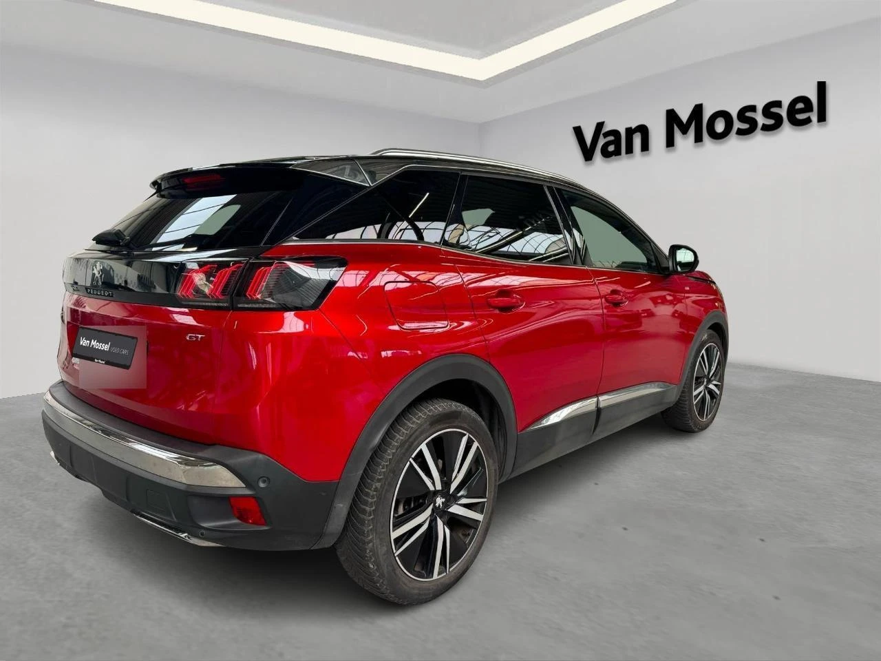 Peugeot-3008-image-1