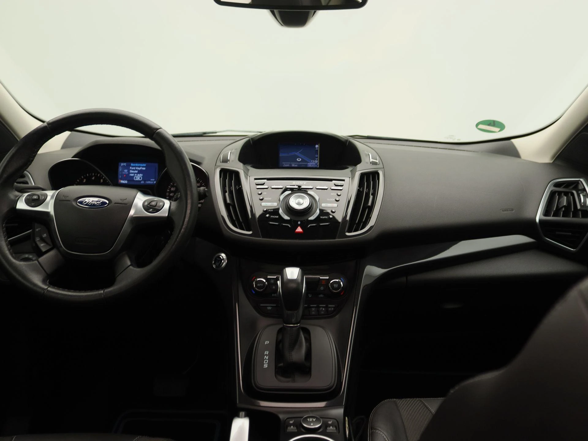 Ford-Kuga-image-6