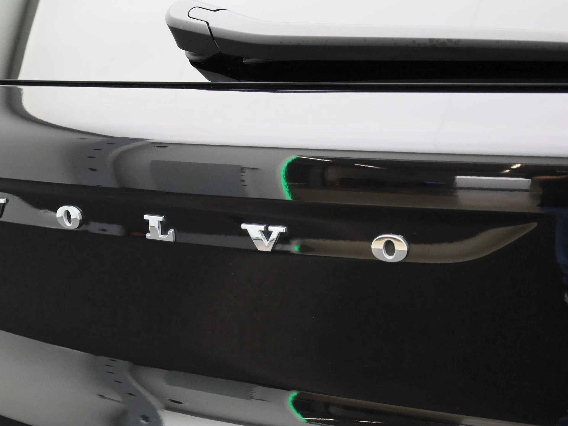 Volvo-XC40-image-42