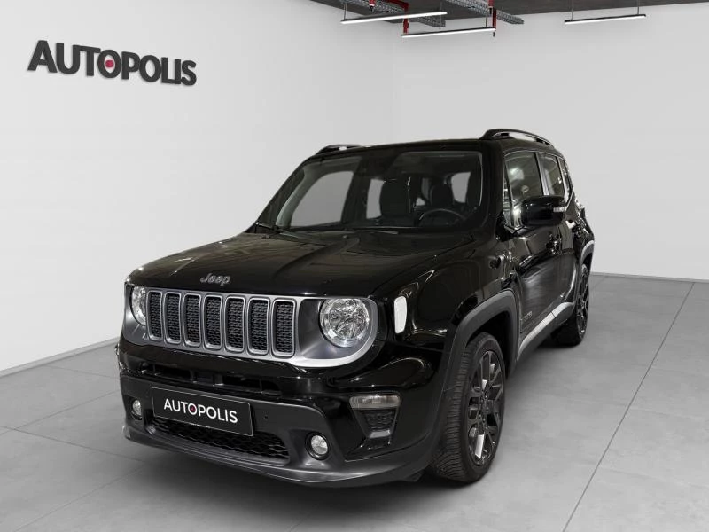 Jeep-Compass-image-17