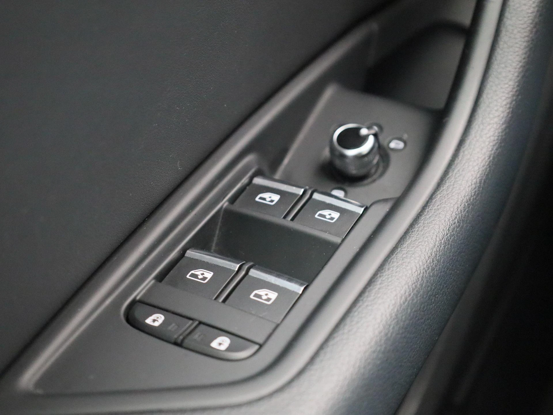 Audi-A4-image-31