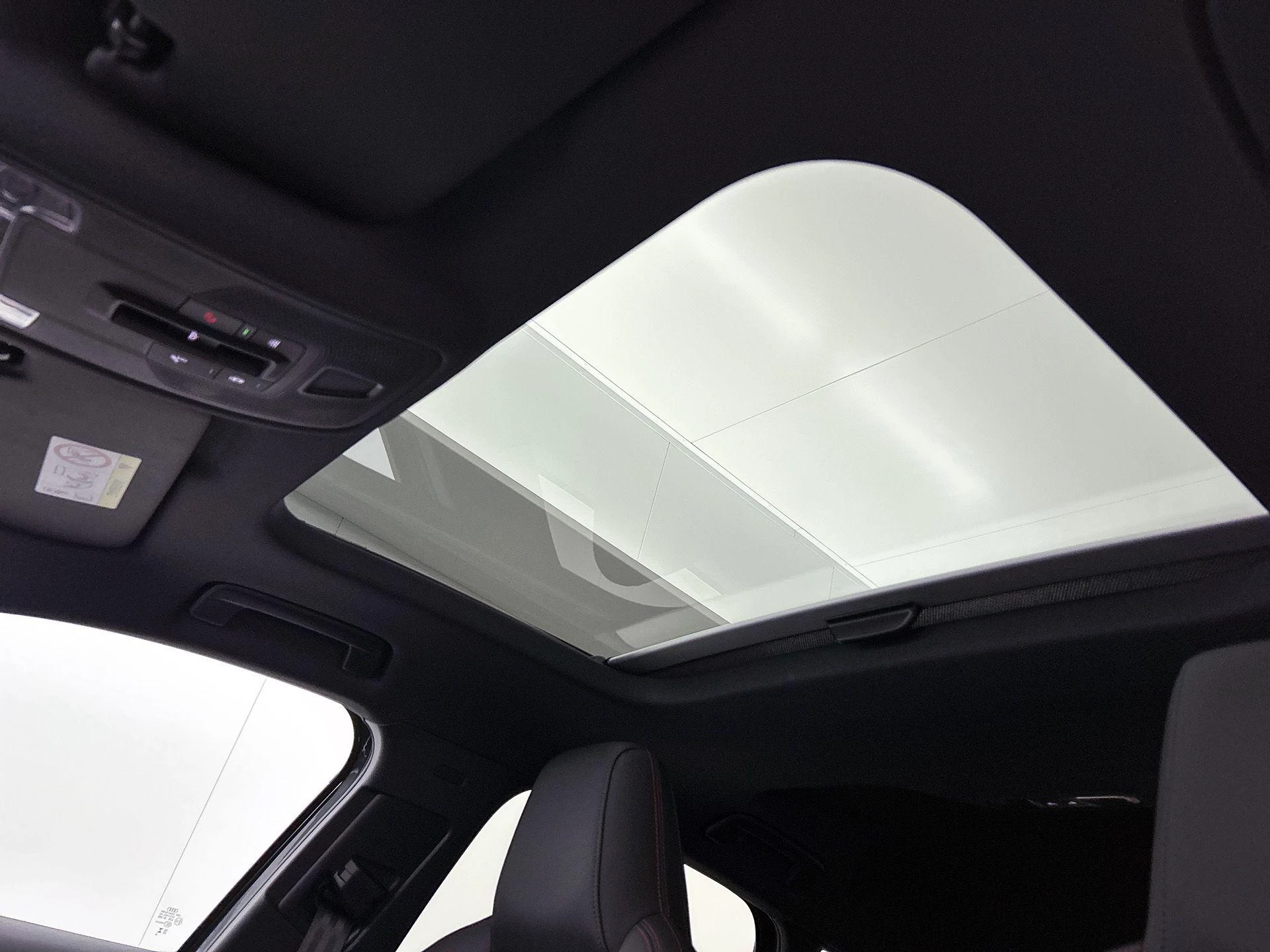 Audi-A3-image-22