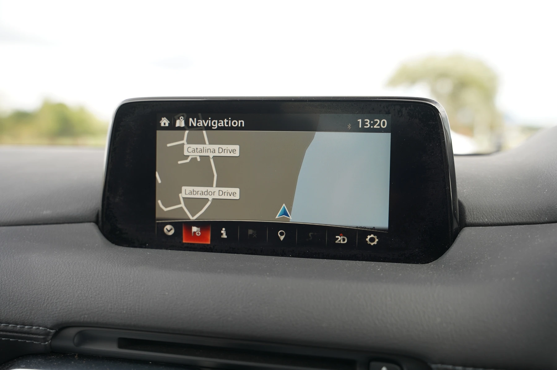 Mazda-CX-5-image-25