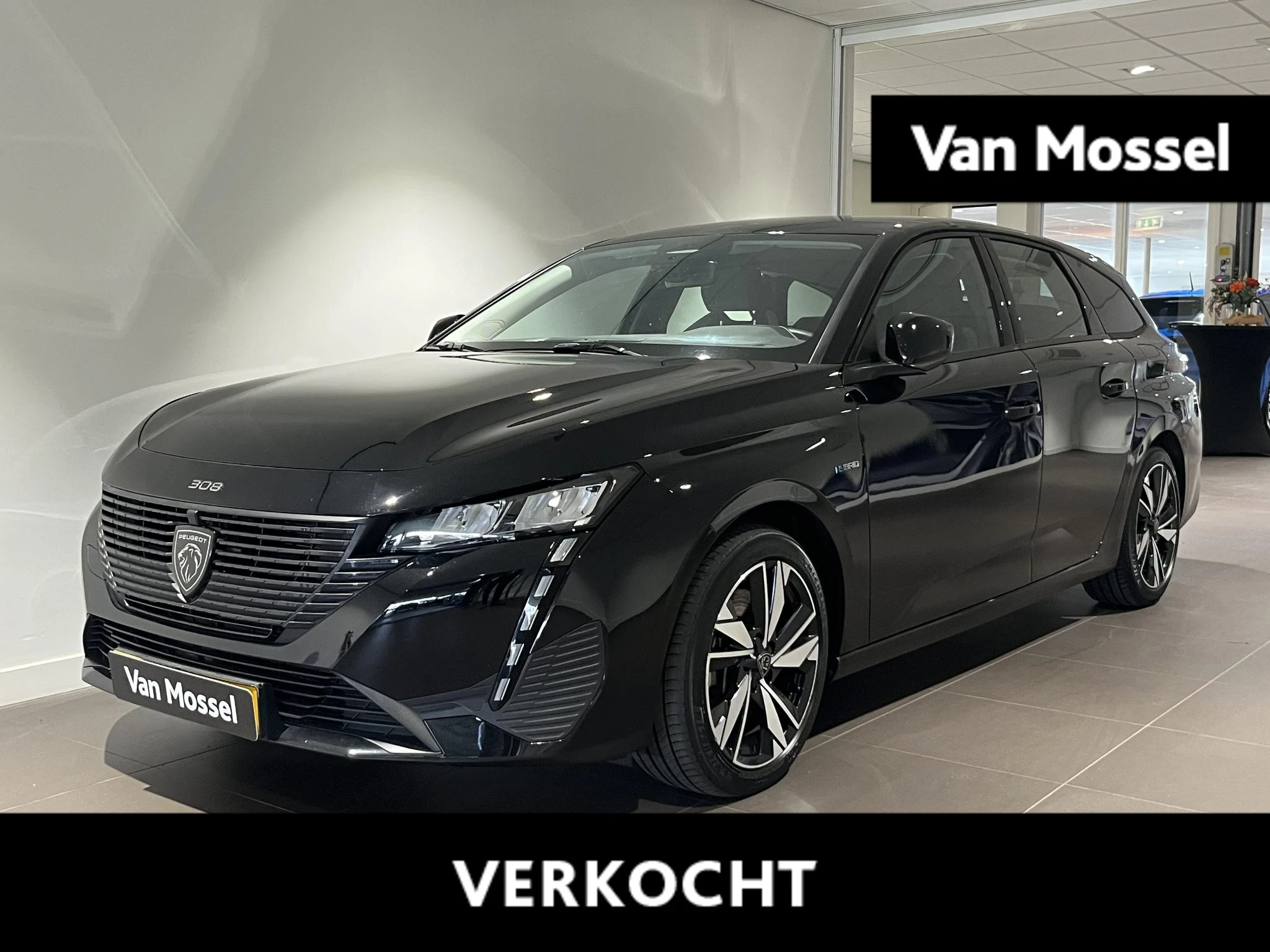 Peugeot-308-image-0