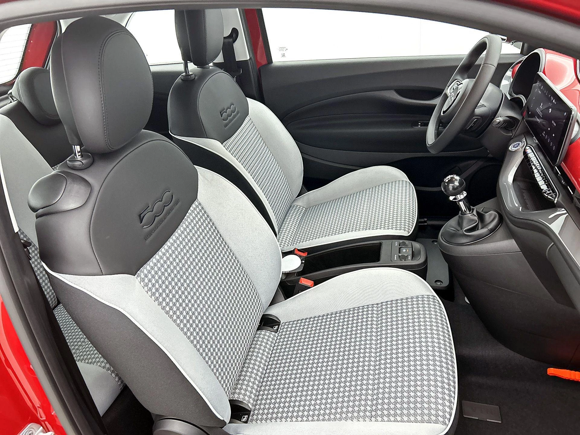 Fiat-500-image-42