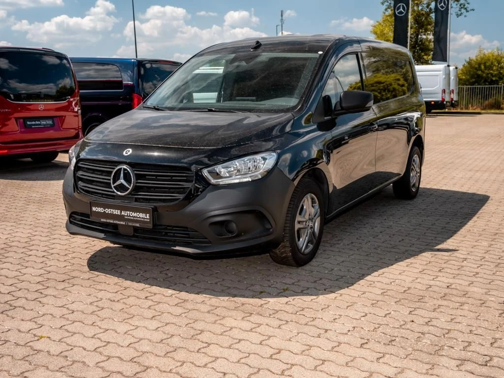 Mercedes-Benz-Citan 113-image-7