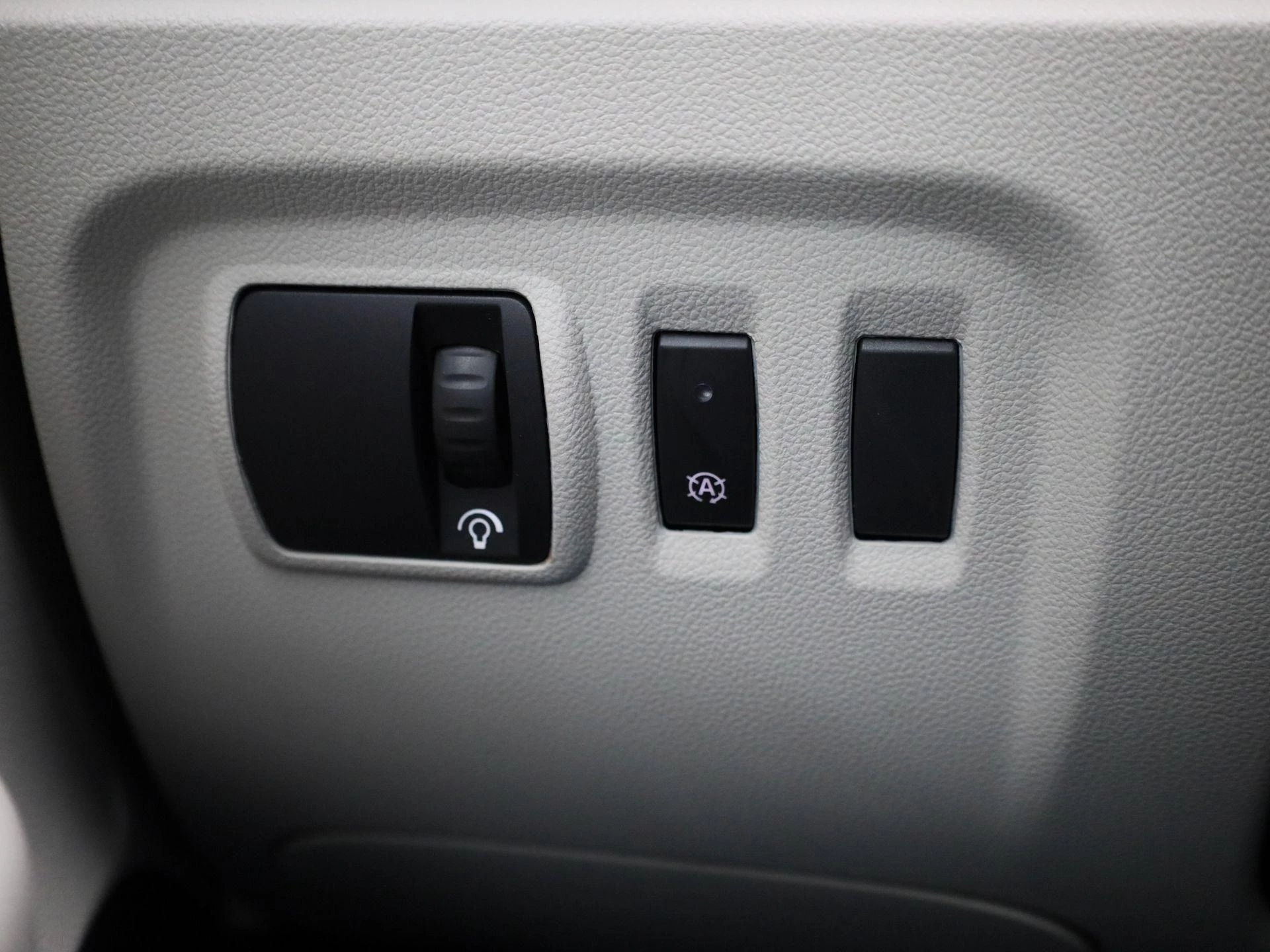 Renault-Captur-image-23