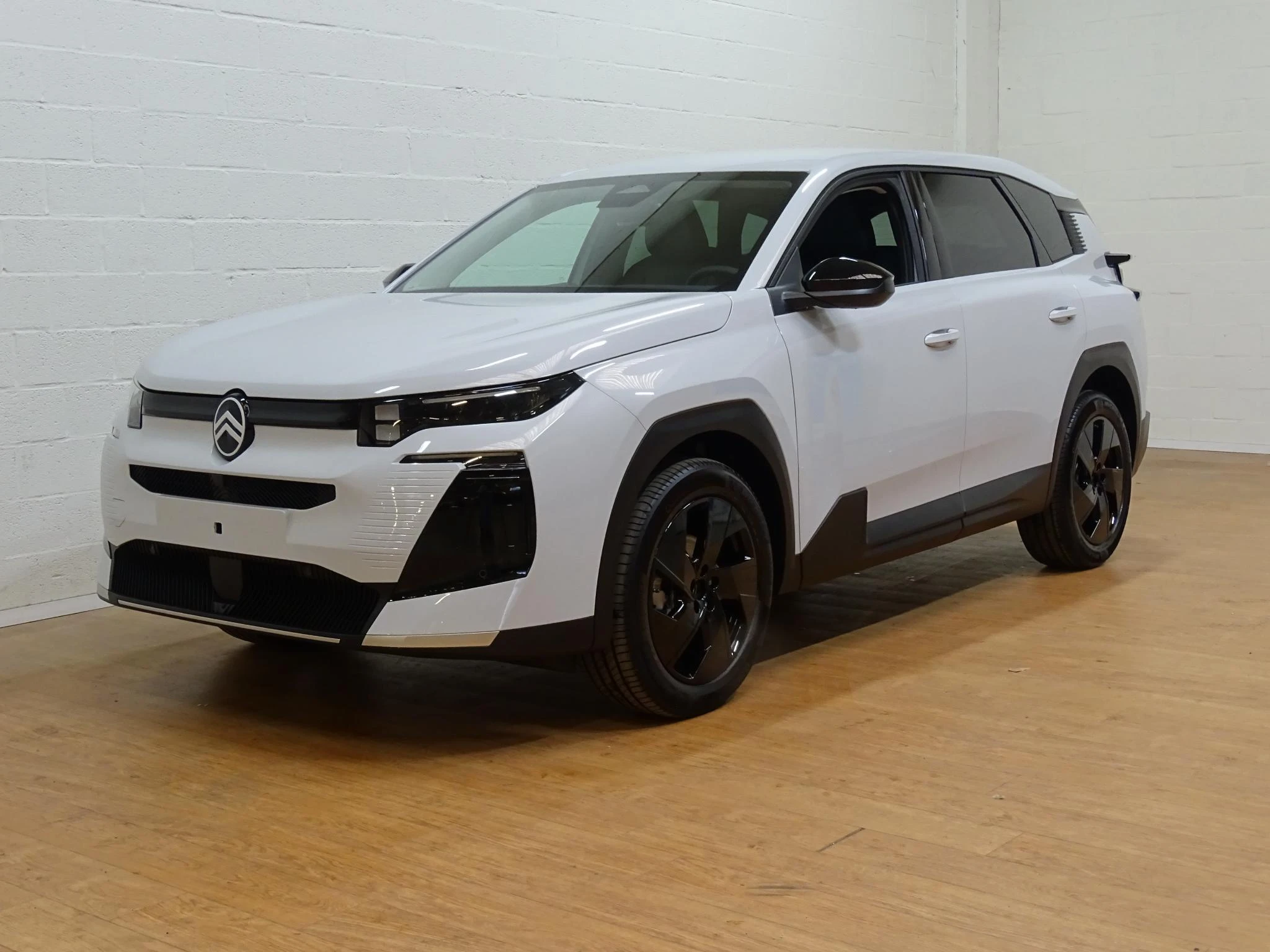 Citroën-C5 Aircross-image-5