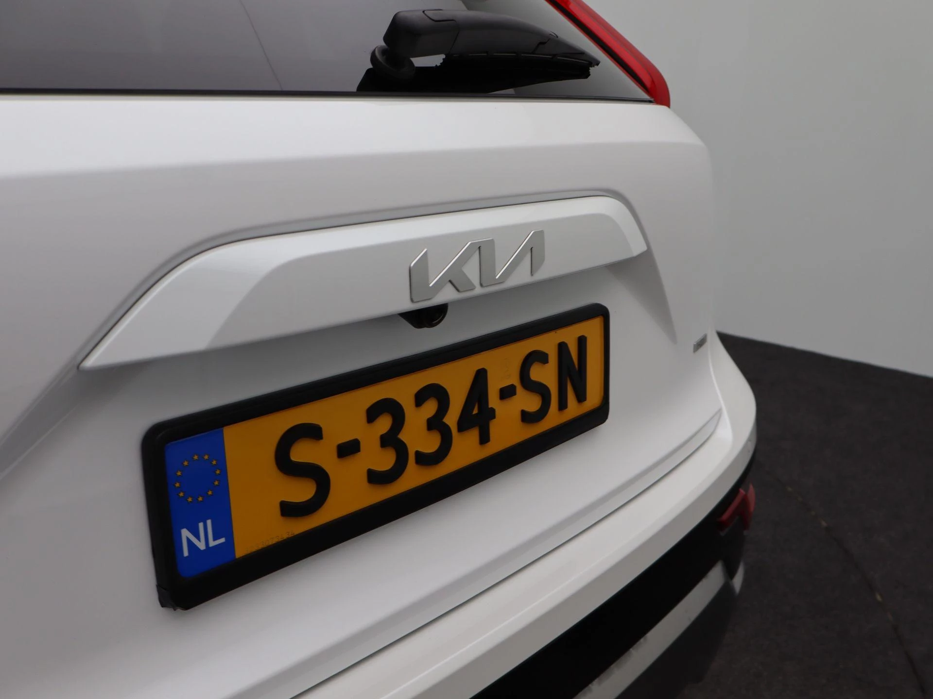 Kia-Niro-image-40