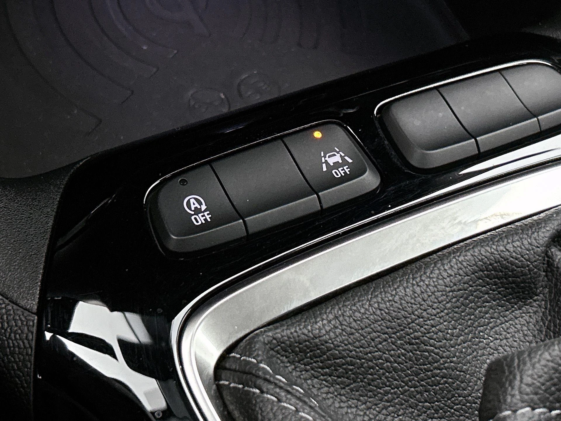 Opel-Corsa-image-12