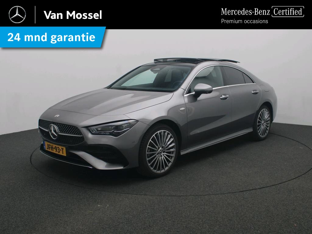 Mercedes-Benz-CLA-image-0