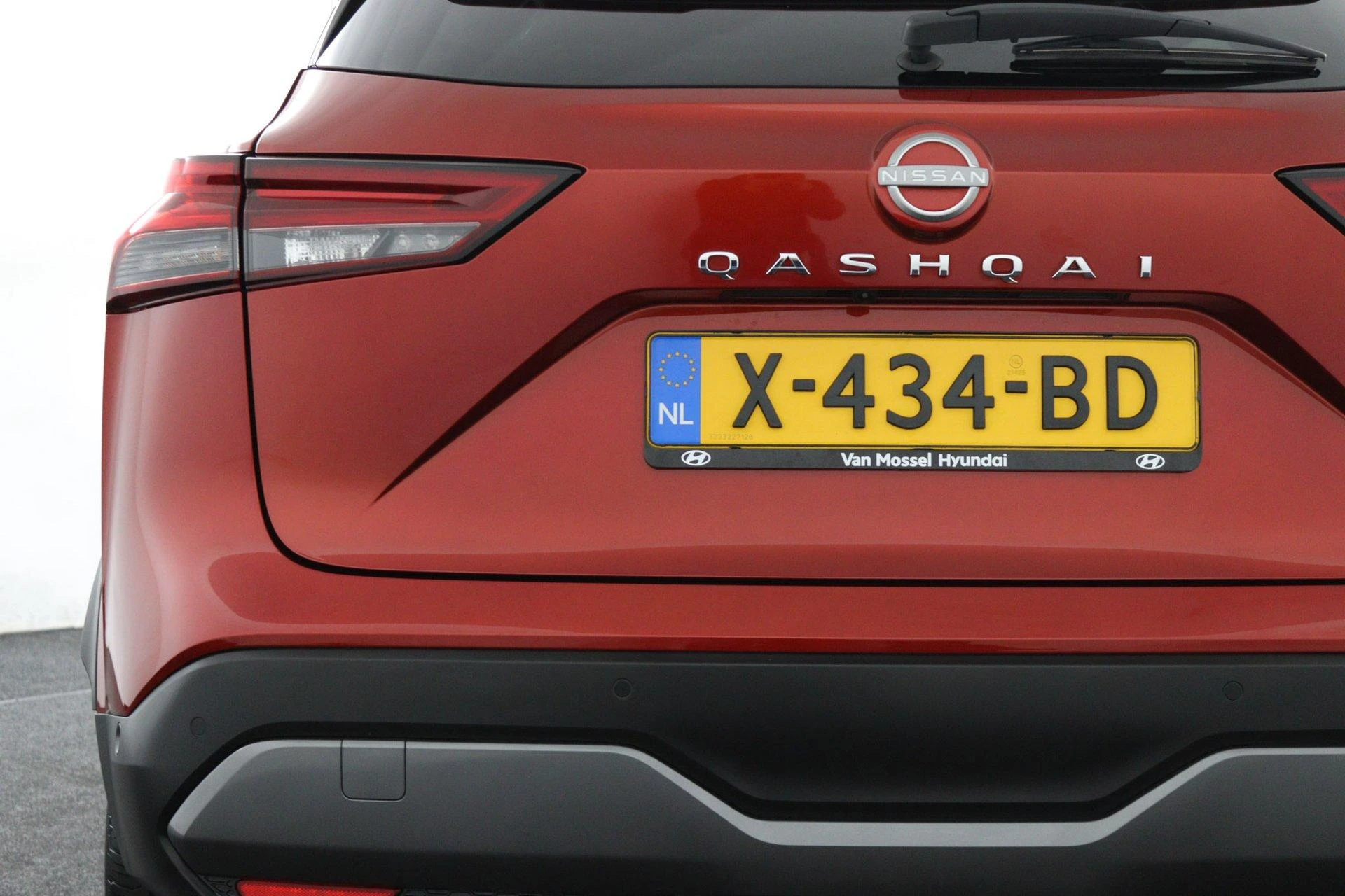 Nissan-QASHQAI-image-39